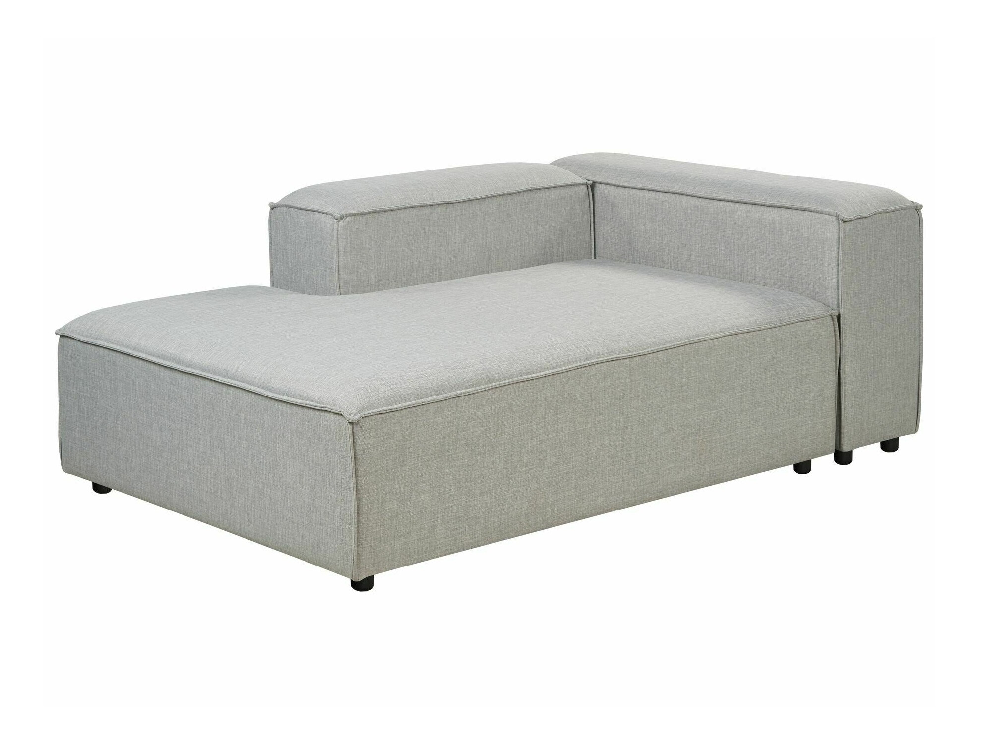 Pehme mööbli komplekt Serophi 105 (Hall)