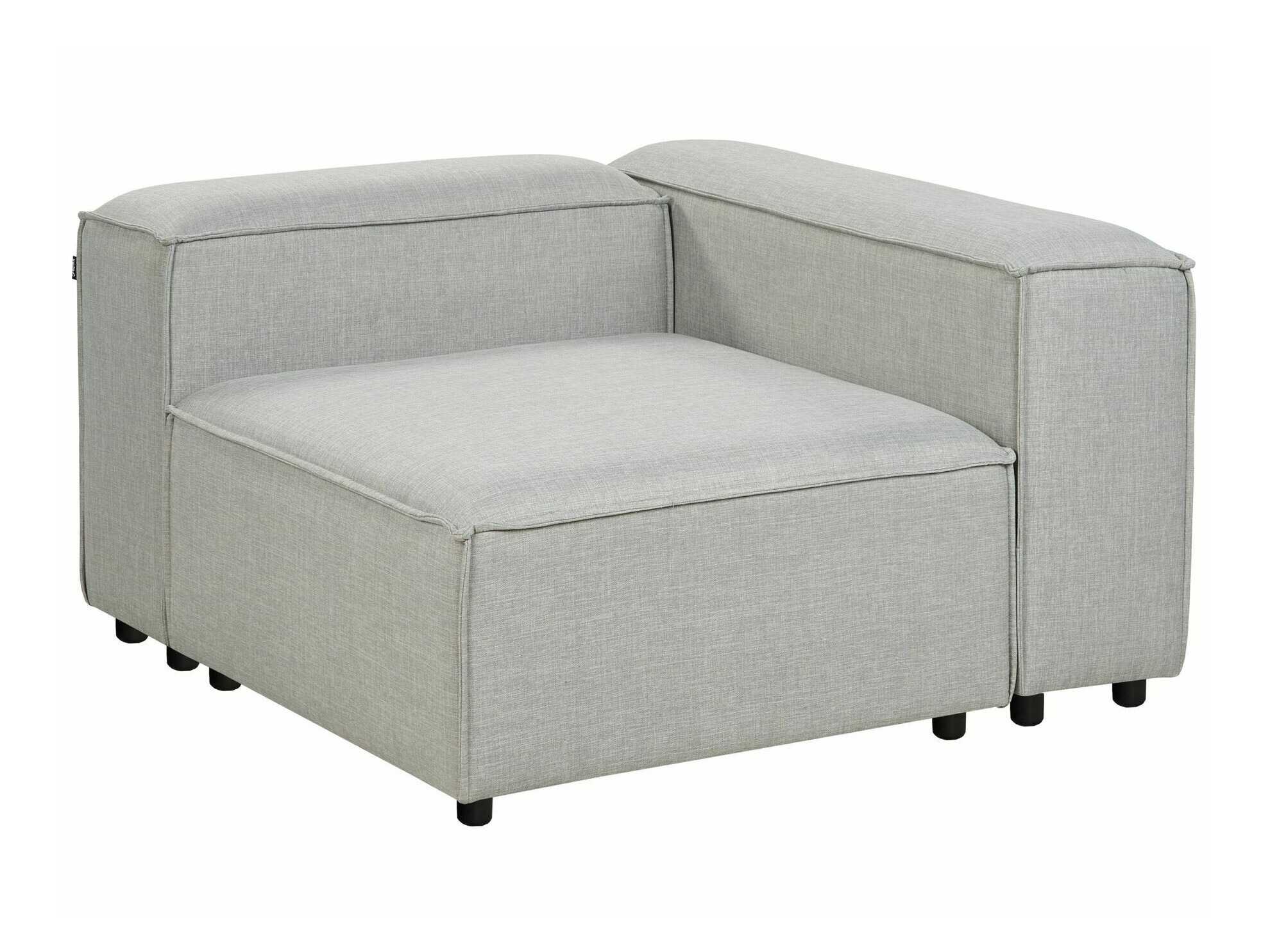 Pehme mööbli komplekt Serophi 105 (Hall)