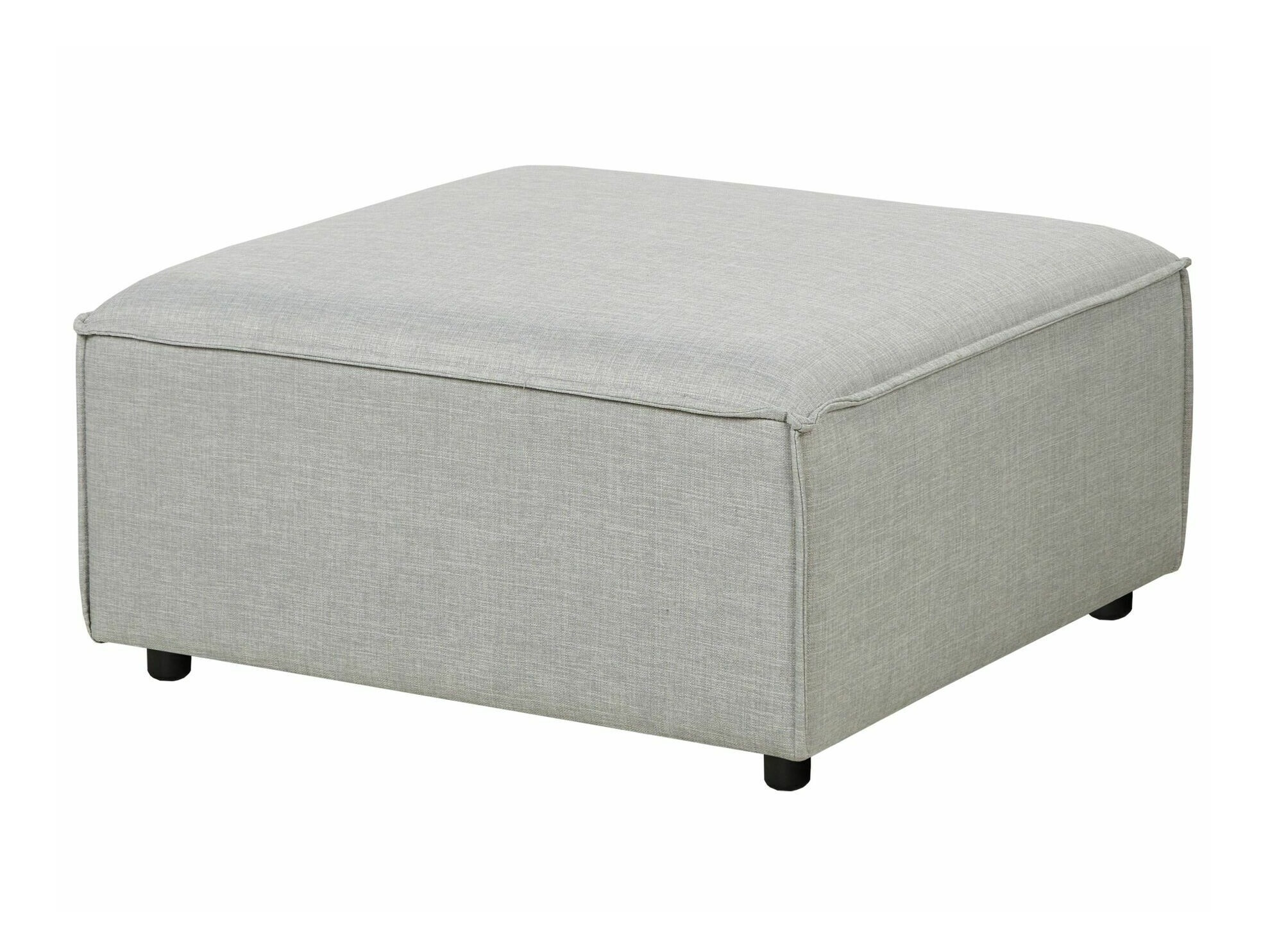 Pehme mööbli komplekt Serophi 105 (Hall)