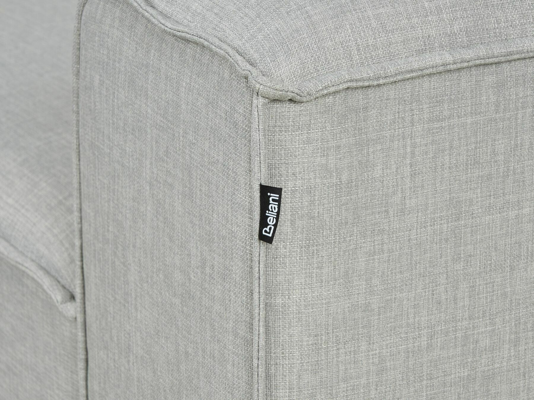 Pehme mööbli komplekt Serophi 105 (Hall)