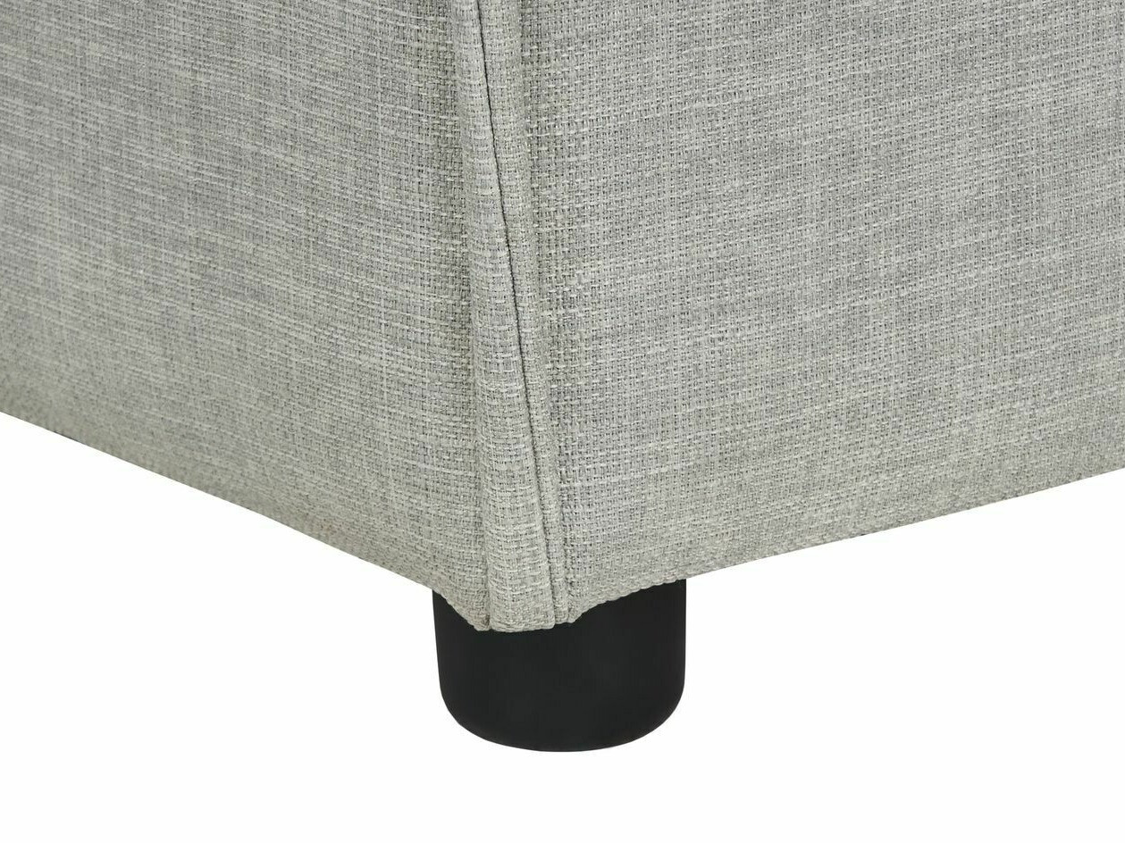 Pehme mööbli komplekt Serophi 105 (Hall)