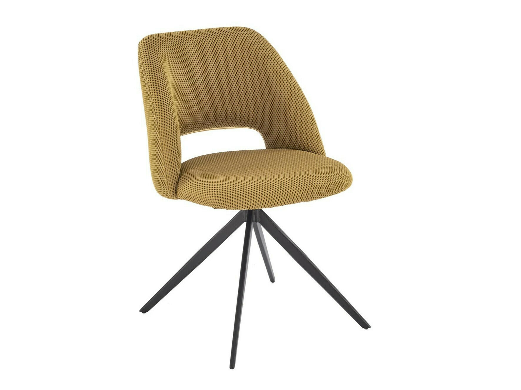 Söögitoakomplekt Houston 1876