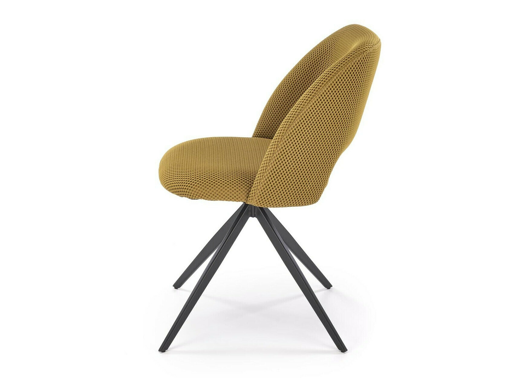 Söögitoakomplekt Houston 1876