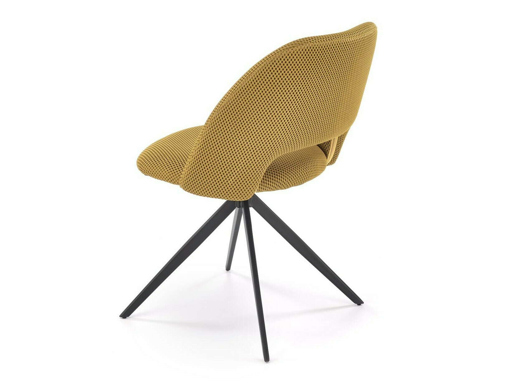 Söögitoakomplekt Houston 1876