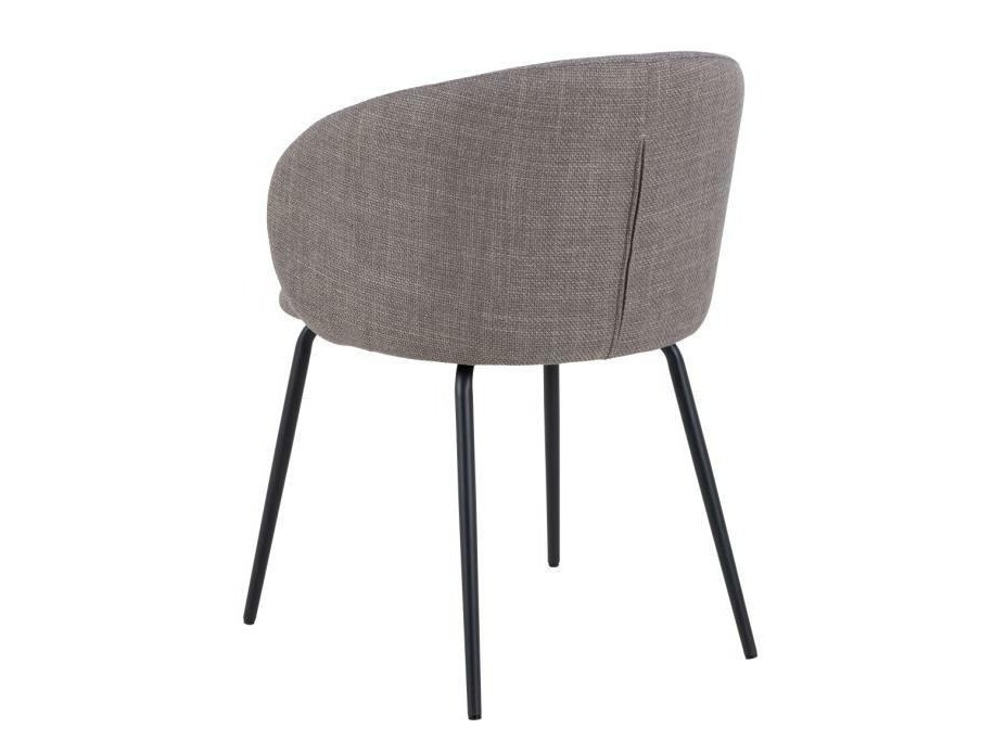 Tool Norsica 862 (Pruun + Must)