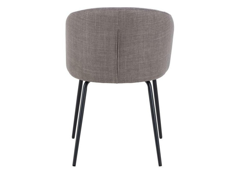 Tool Norsica 862 (Pruun + Must)