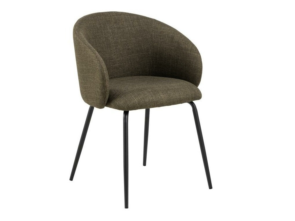 Tool Norsica 862 (Roheline + Must)