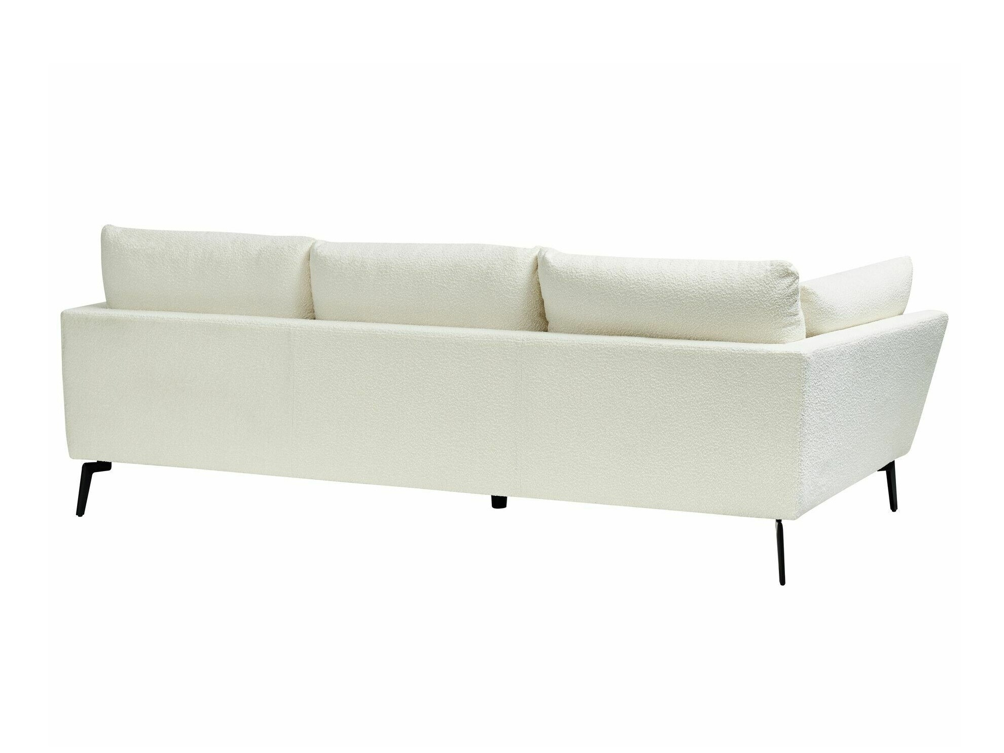 Diivan Berwyn 2405 (Valge)