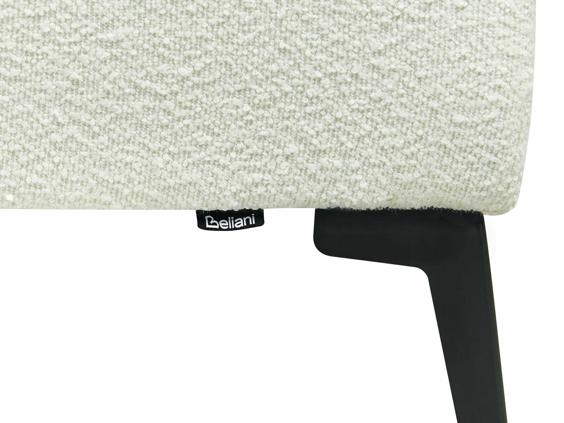 Diivan Berwyn 2405 (Valge)