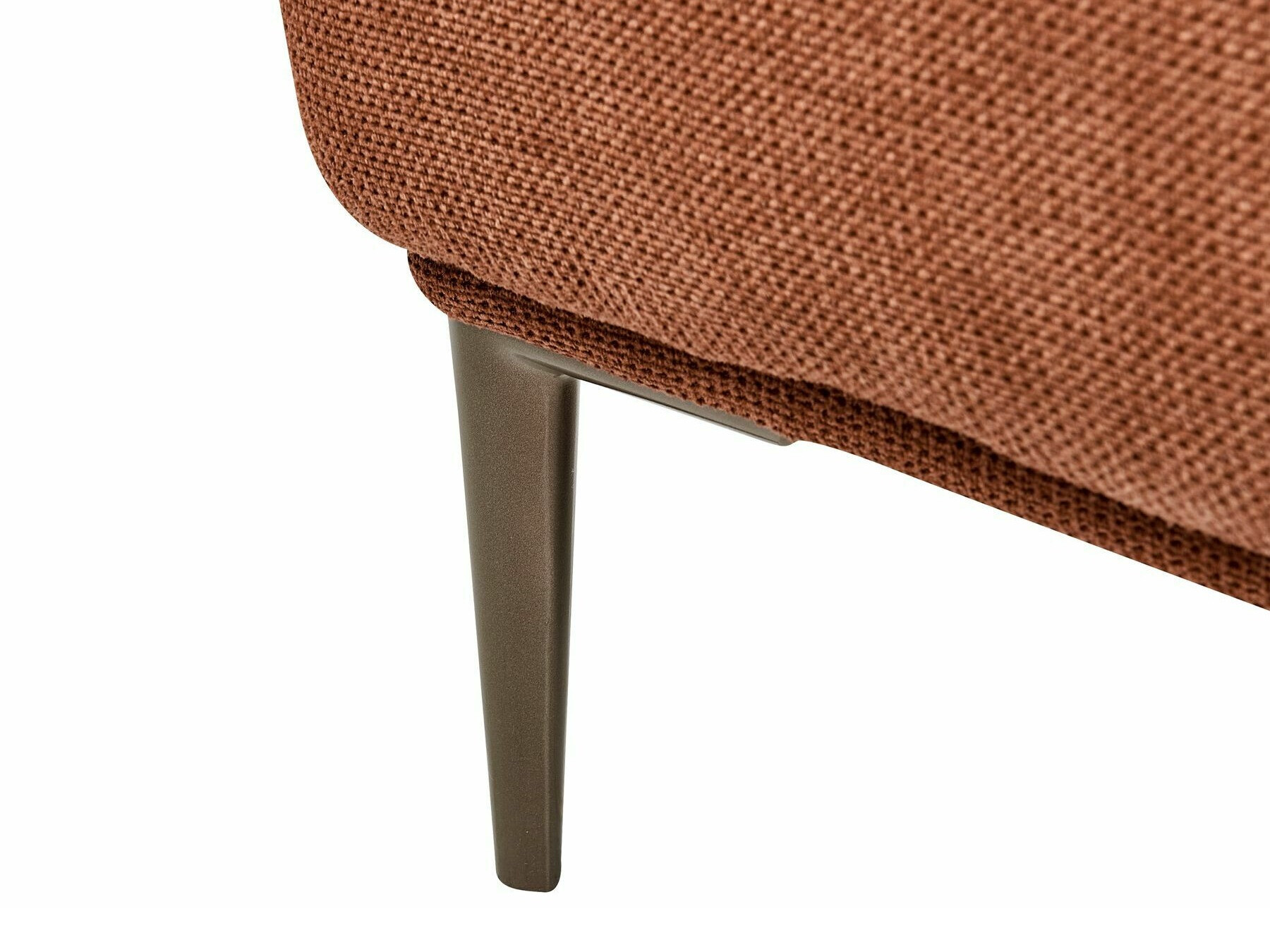 Diivan Berwyn 2406 (Pruun)