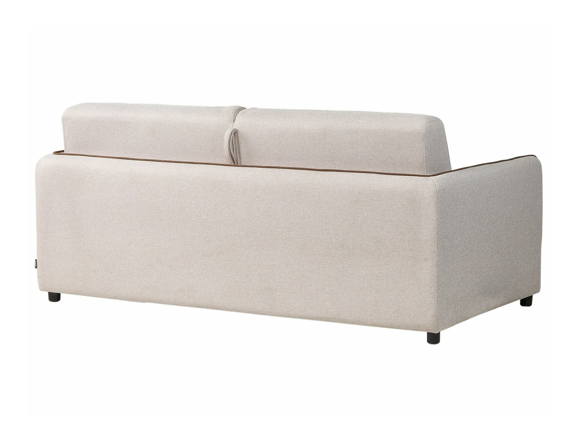 Diivanvoodi Berwyn 2403 (Beež)