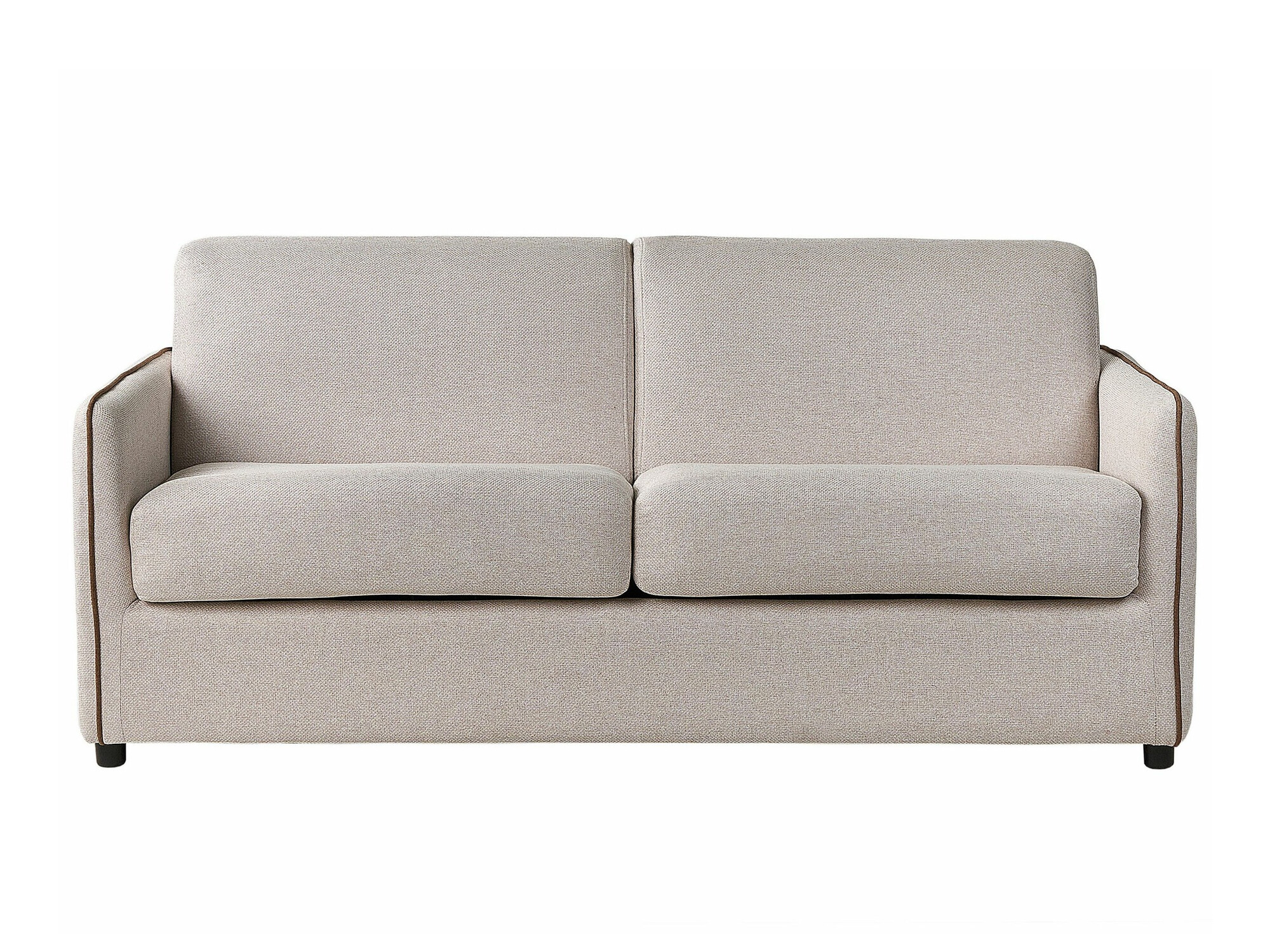 Diivanvoodi Berwyn 2403 (Beež)