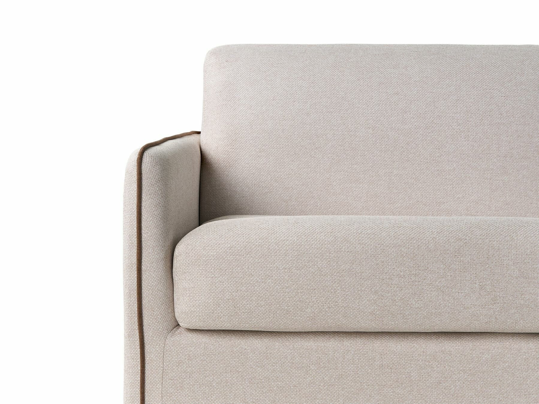 Diivanvoodi Berwyn 2403 (Beež)