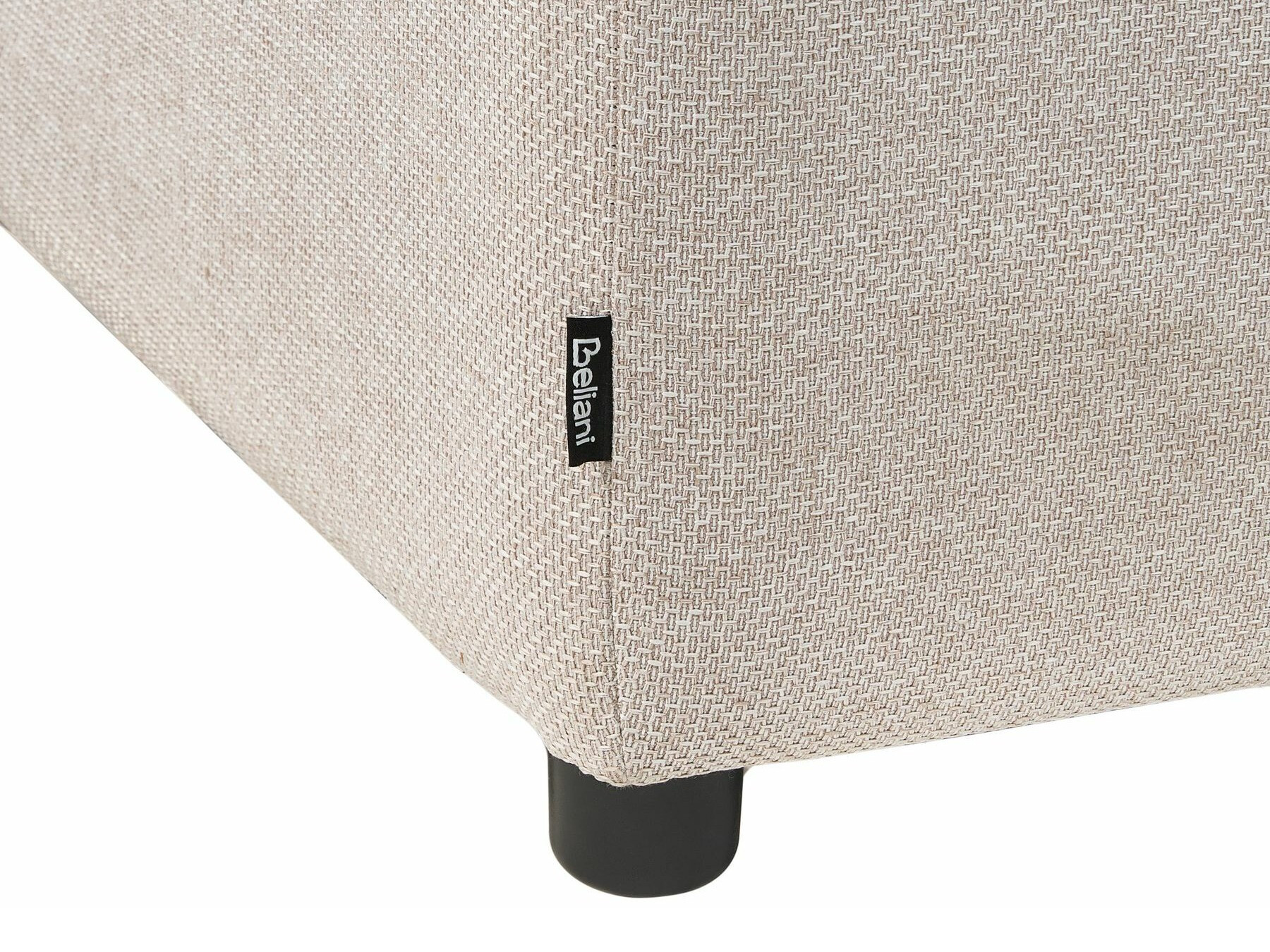 Diivanvoodi Berwyn 2403 (Beež)