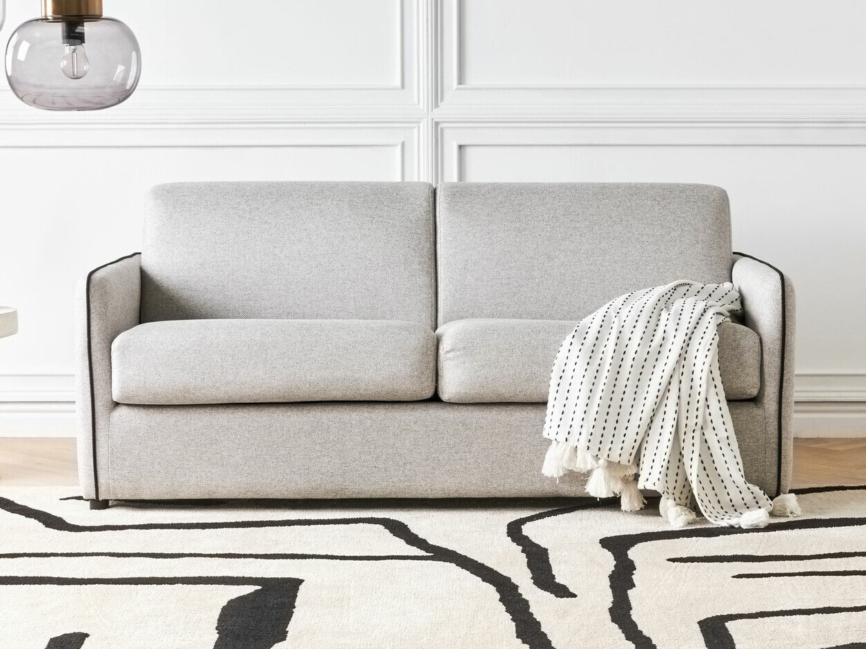 Diivanvoodi Berwyn 2403 (Hall)