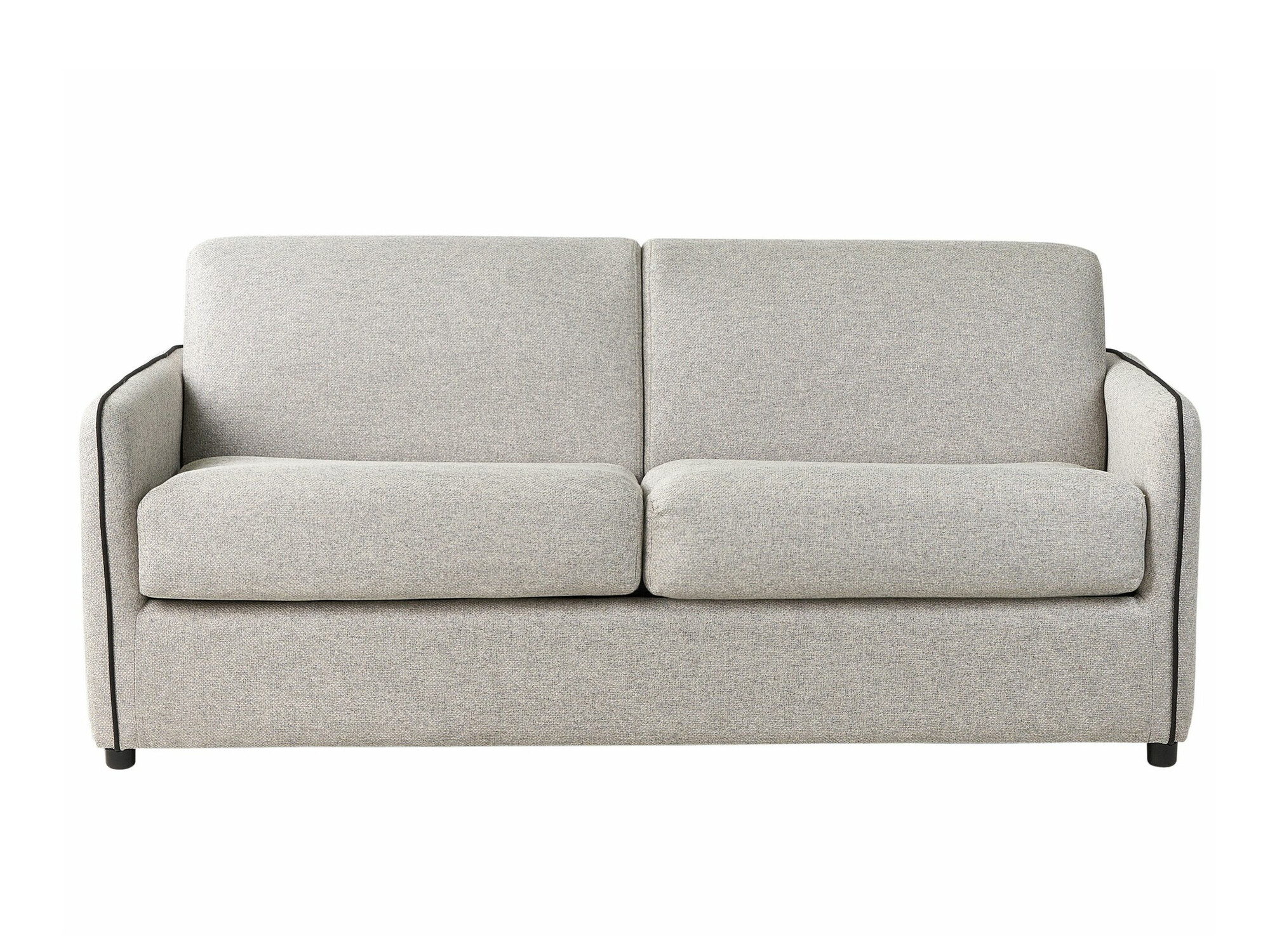 Diivanvoodi Berwyn 2403 (Hall)