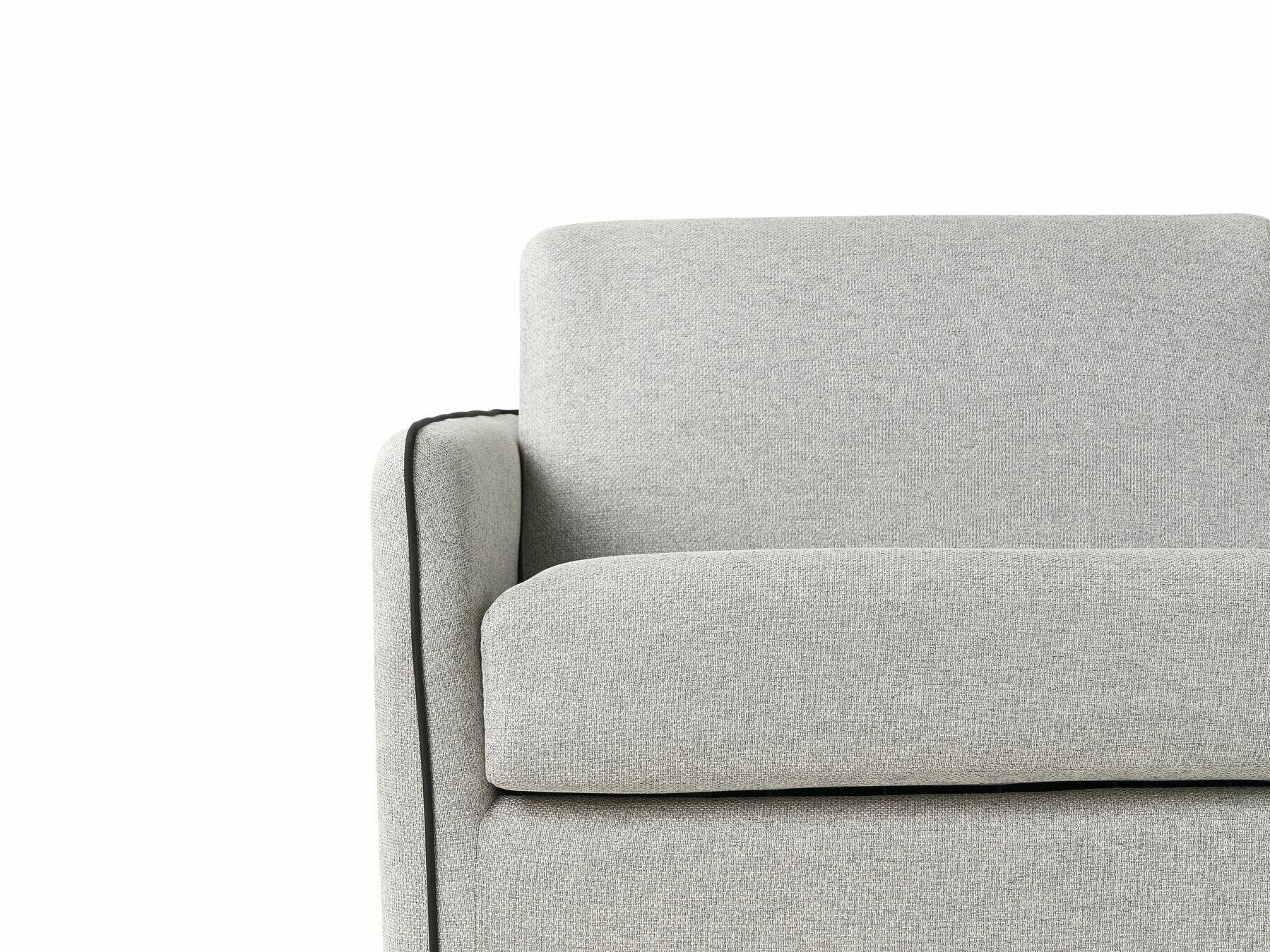 Diivanvoodi Berwyn 2403 (Hall)