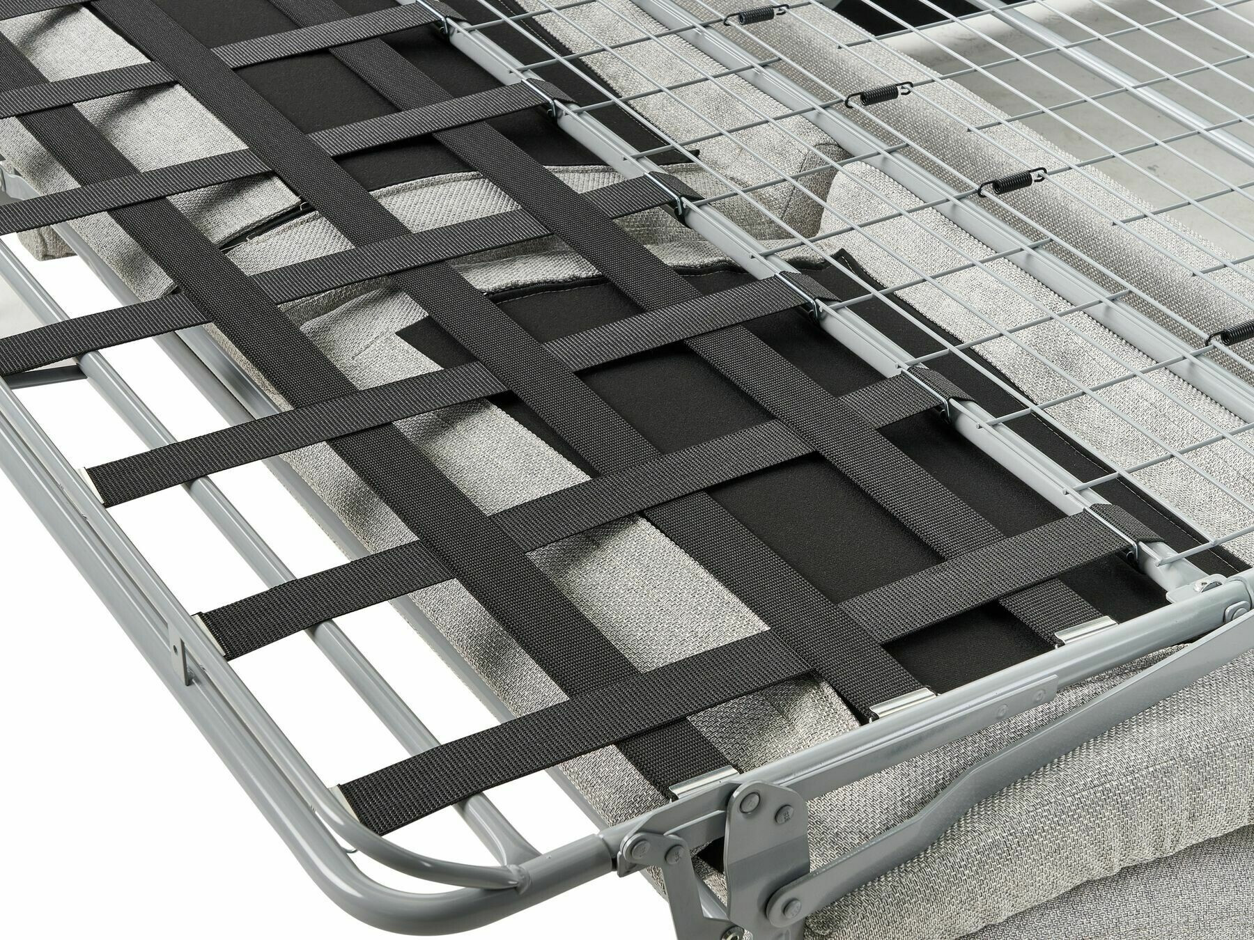 Diivanvoodi Berwyn 2403 (Hall)