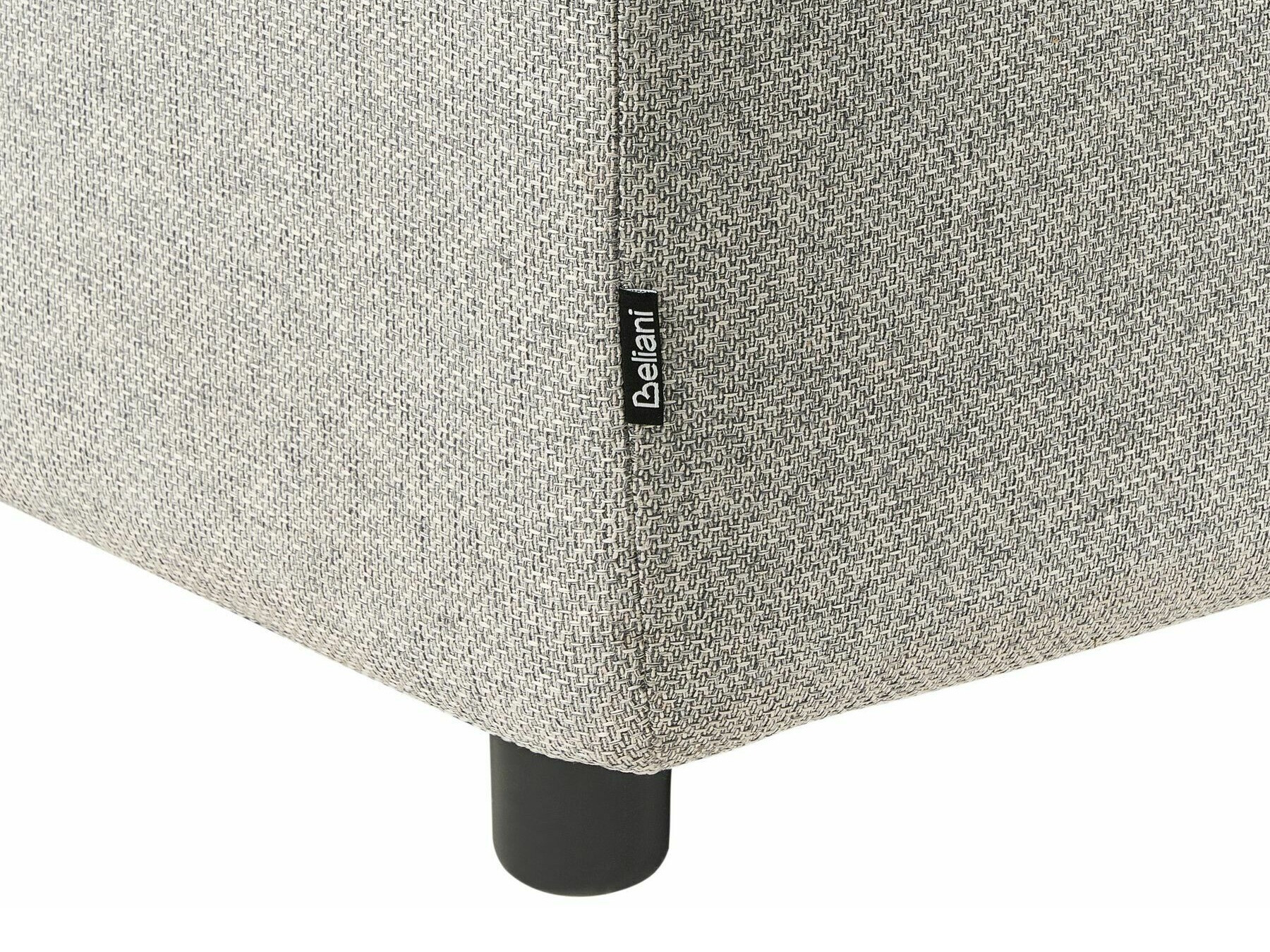 Diivanvoodi Berwyn 2403 (Hall)