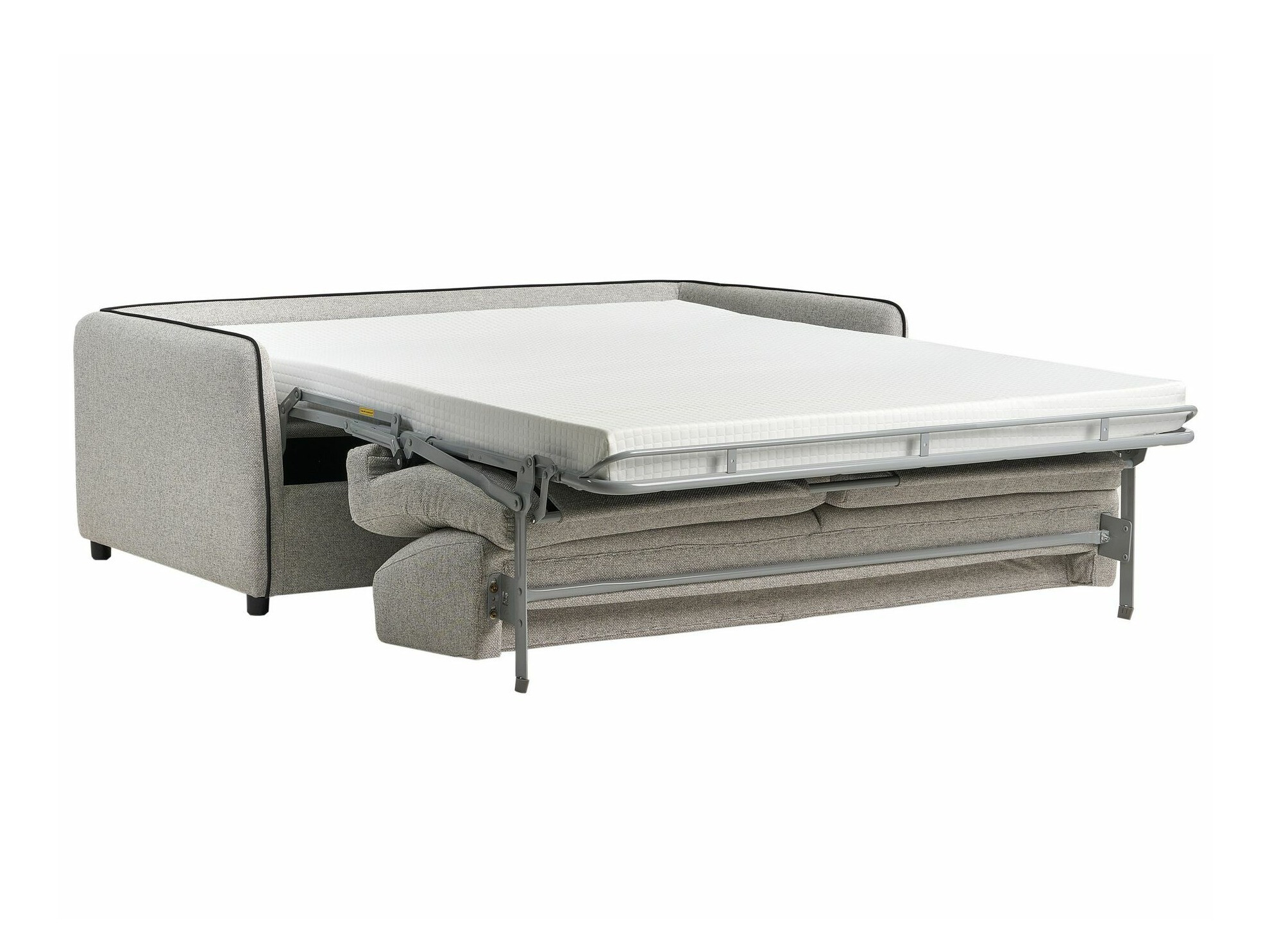 Diivanvoodi Berwyn 2403 (Hall)