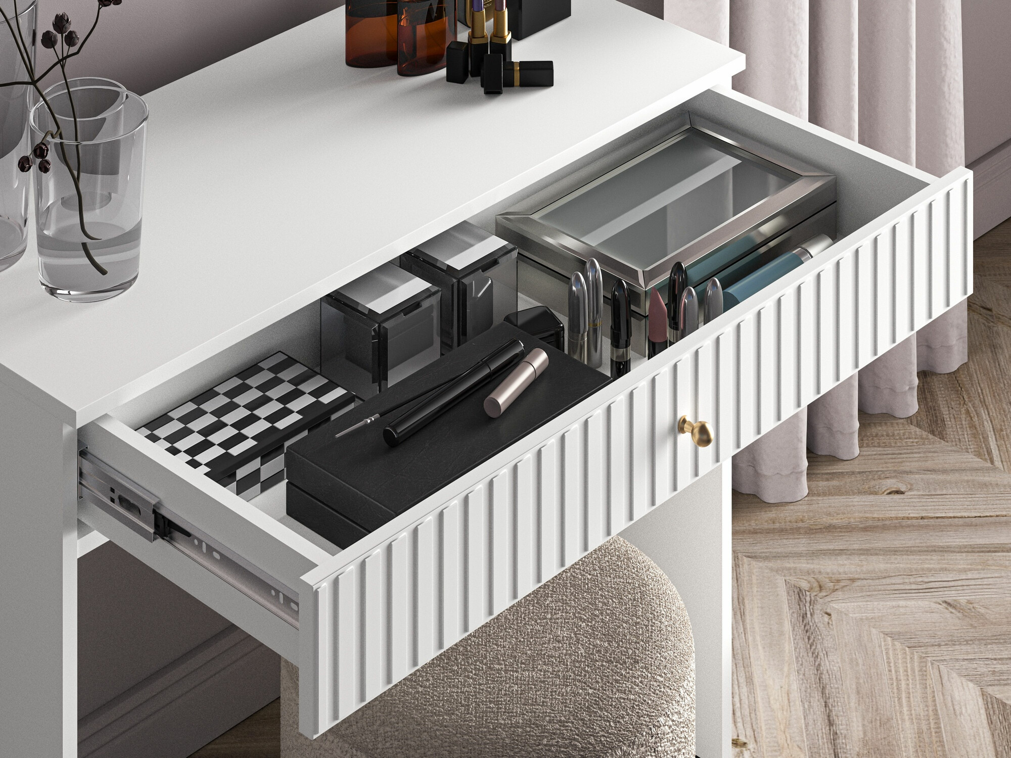 Meigilaud Etmava 103