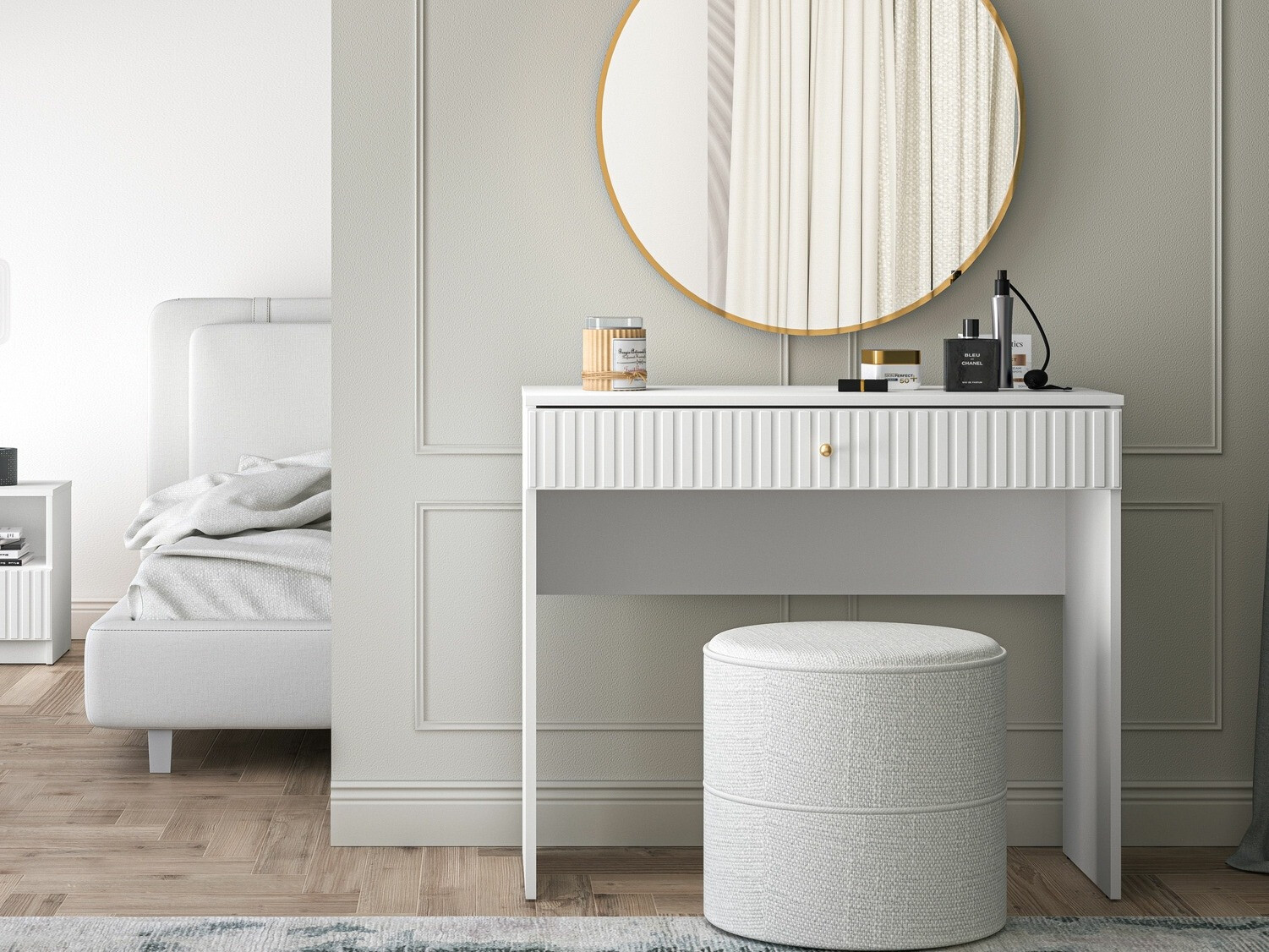 Meigilaud Etmava 103