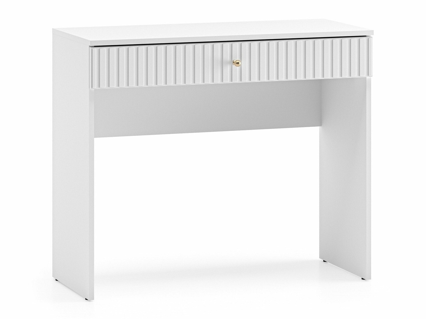 Meigilaud Etmava 103