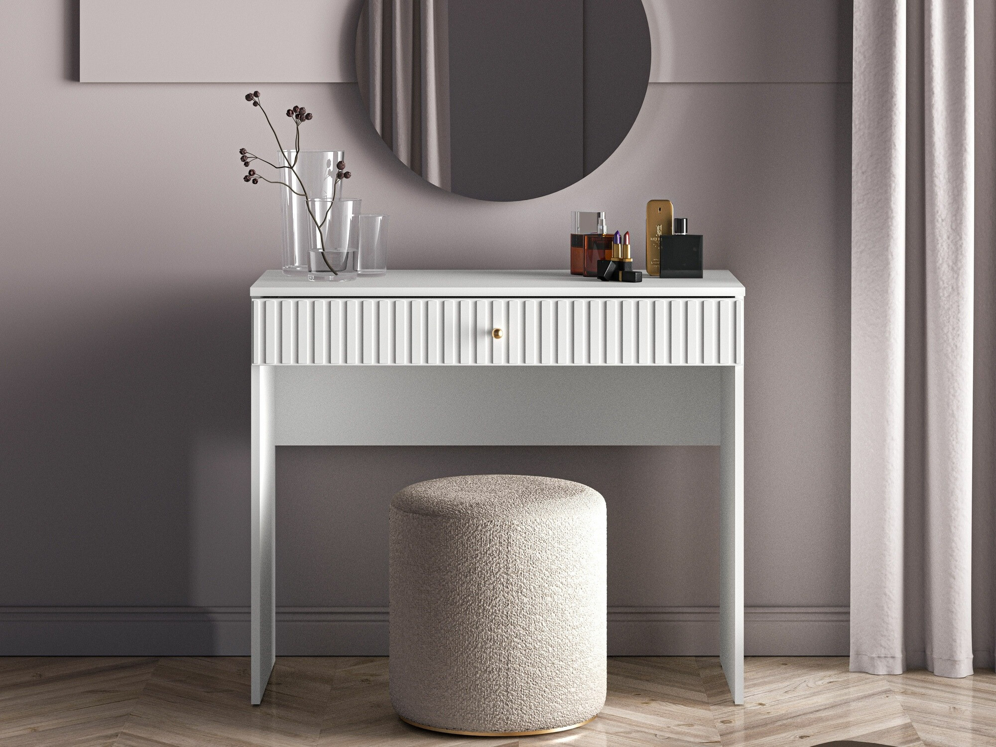 Meigilaud Etmava 103