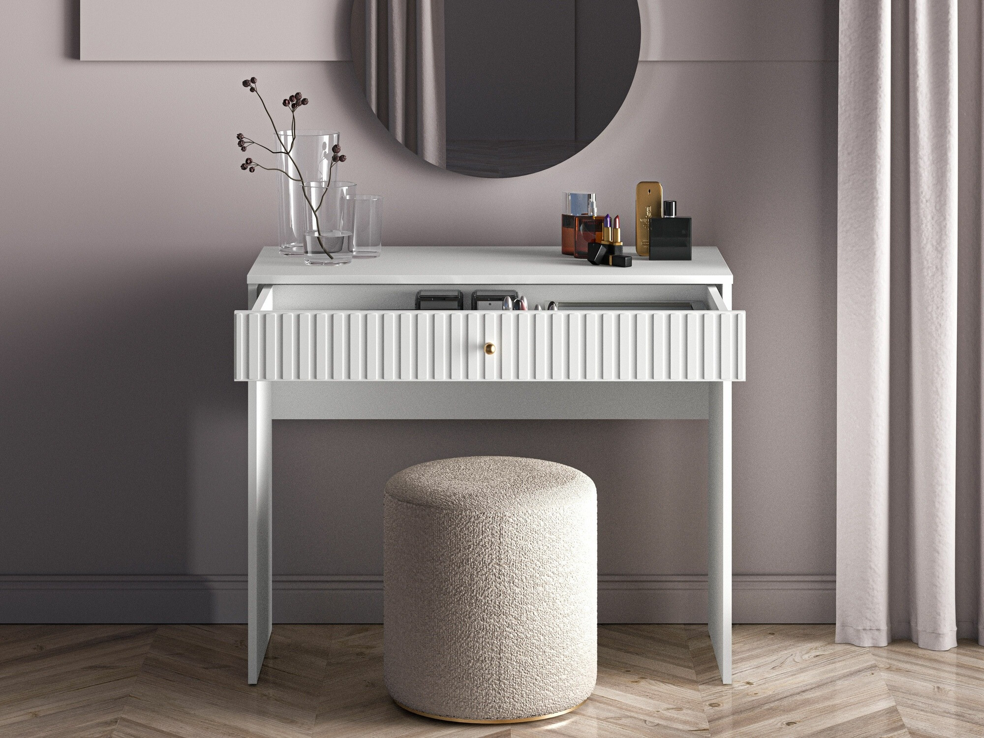 Meigilaud Etmava 103