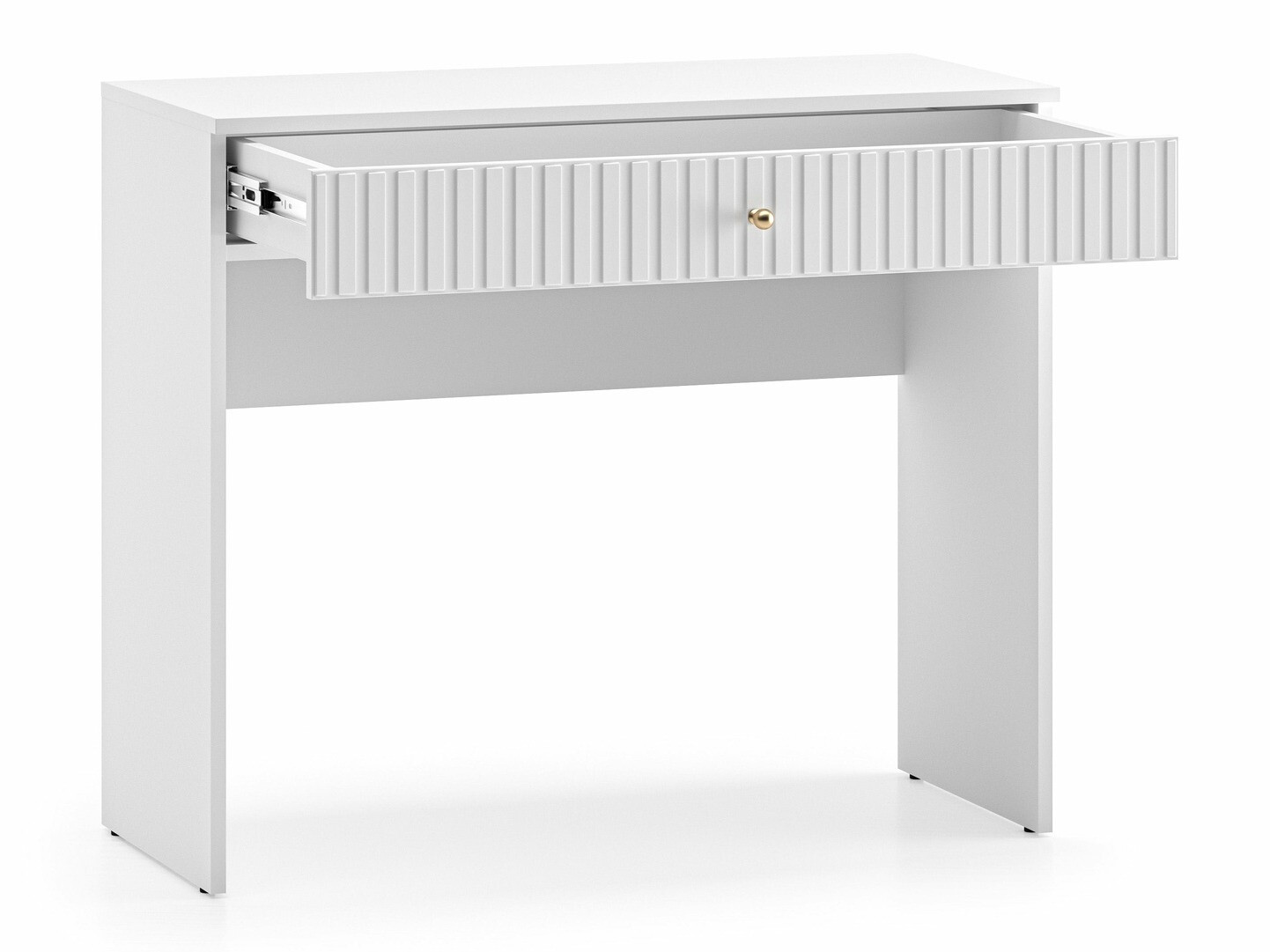 Meigilaud Etmava 103