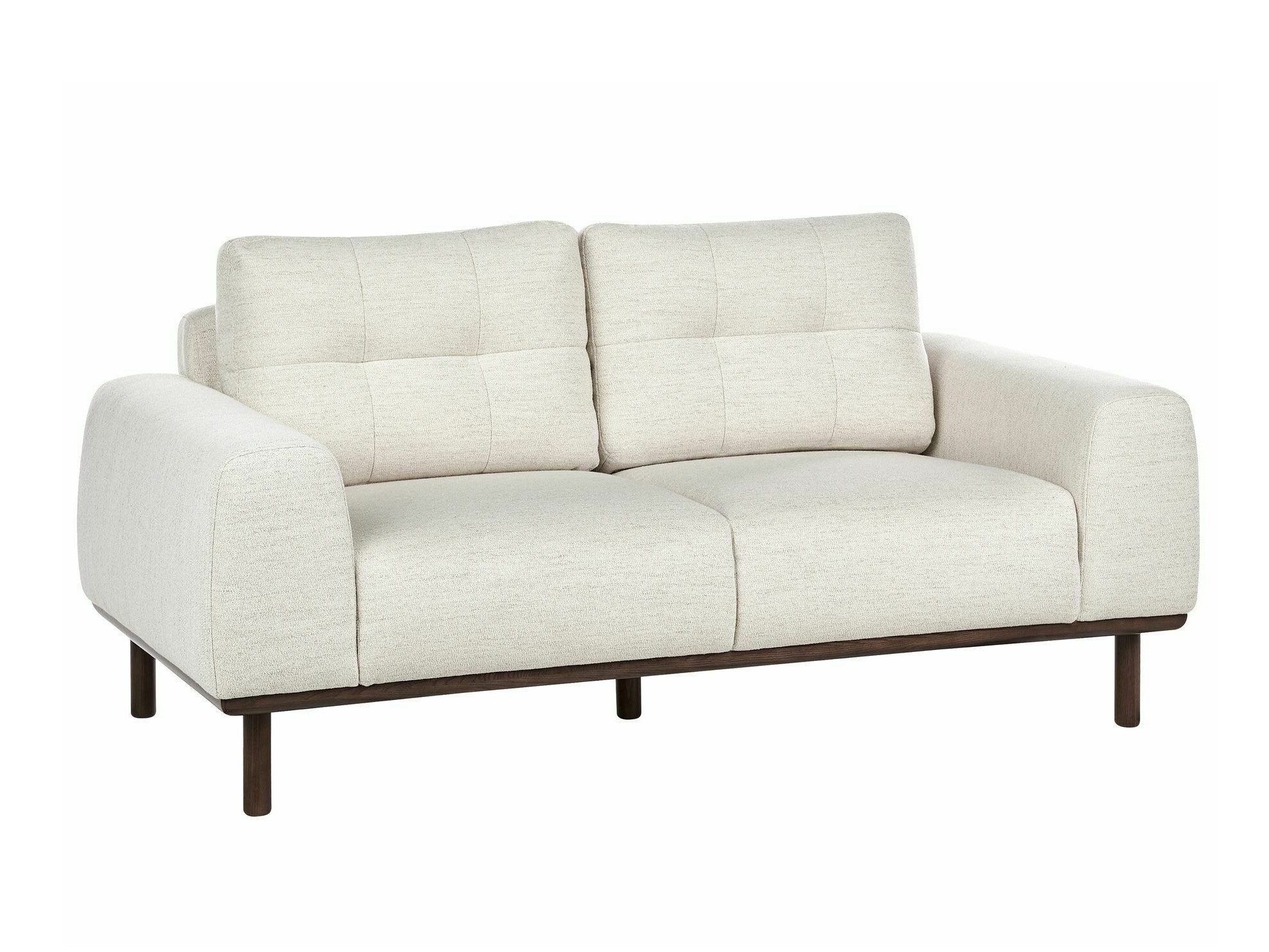 Diivan Berwyn 2412 (Beež)