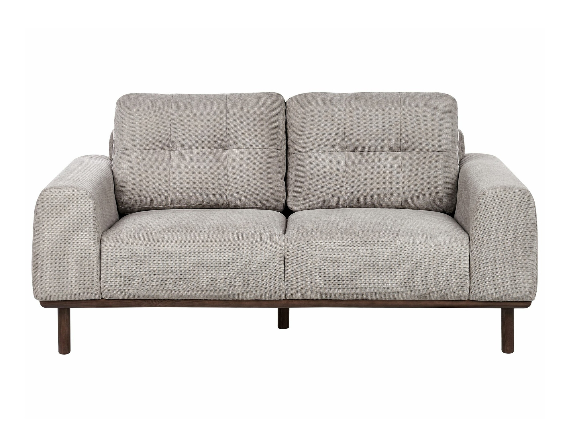 Diivan Berwyn 2412 (Hall)