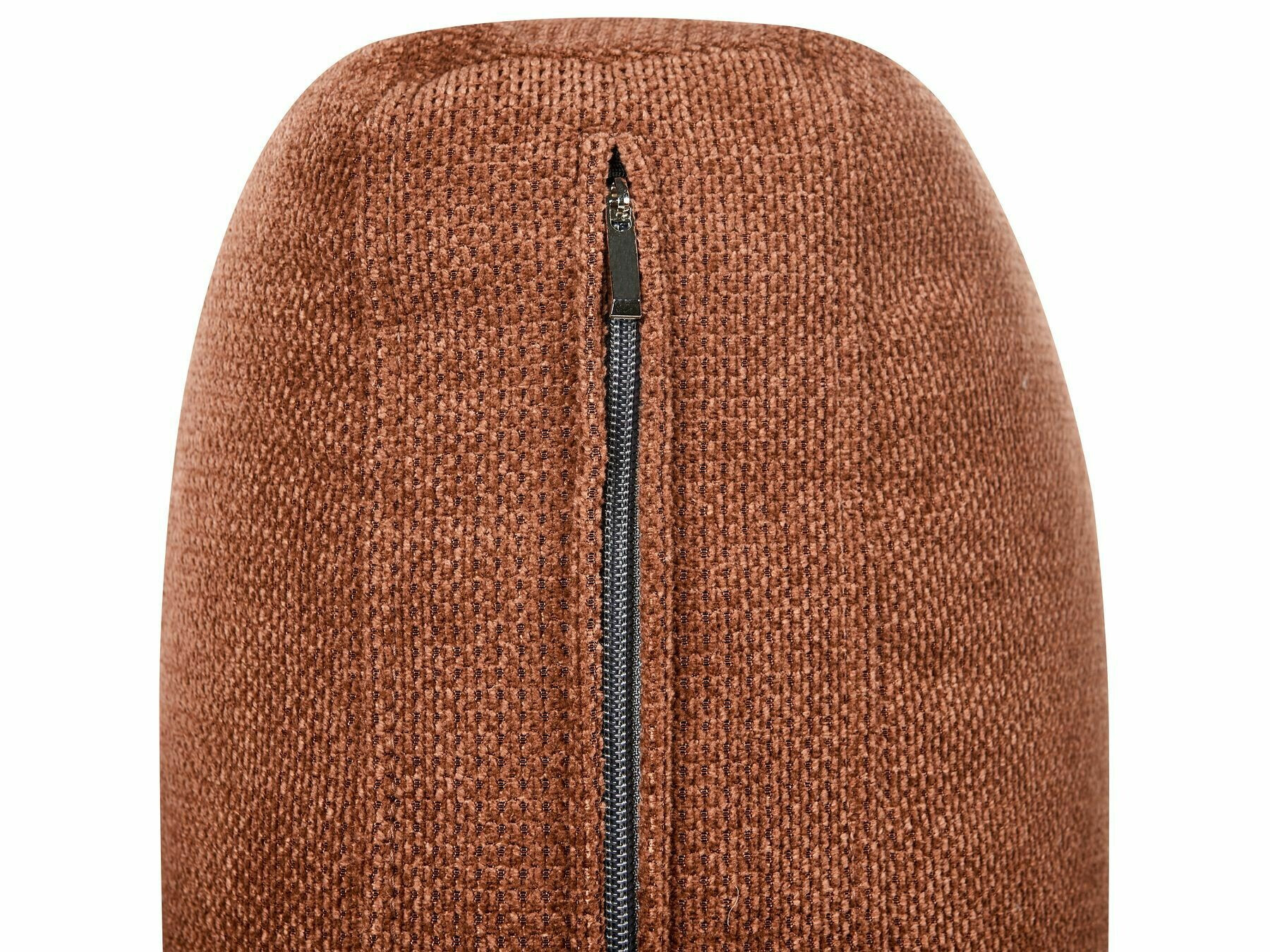 Diivan Berwyn 2412 (Pruun)