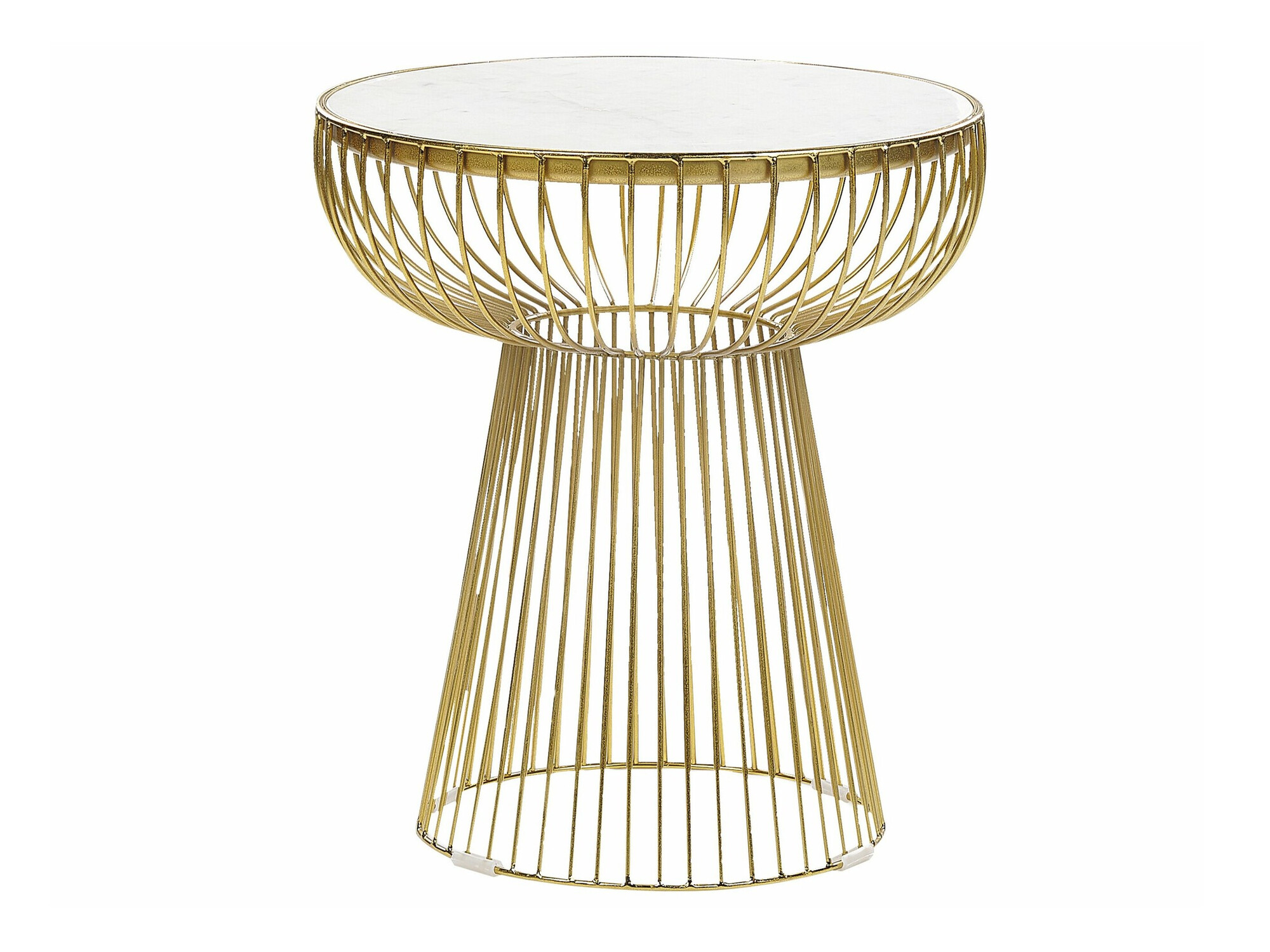 Külglaud Berwyn 2408