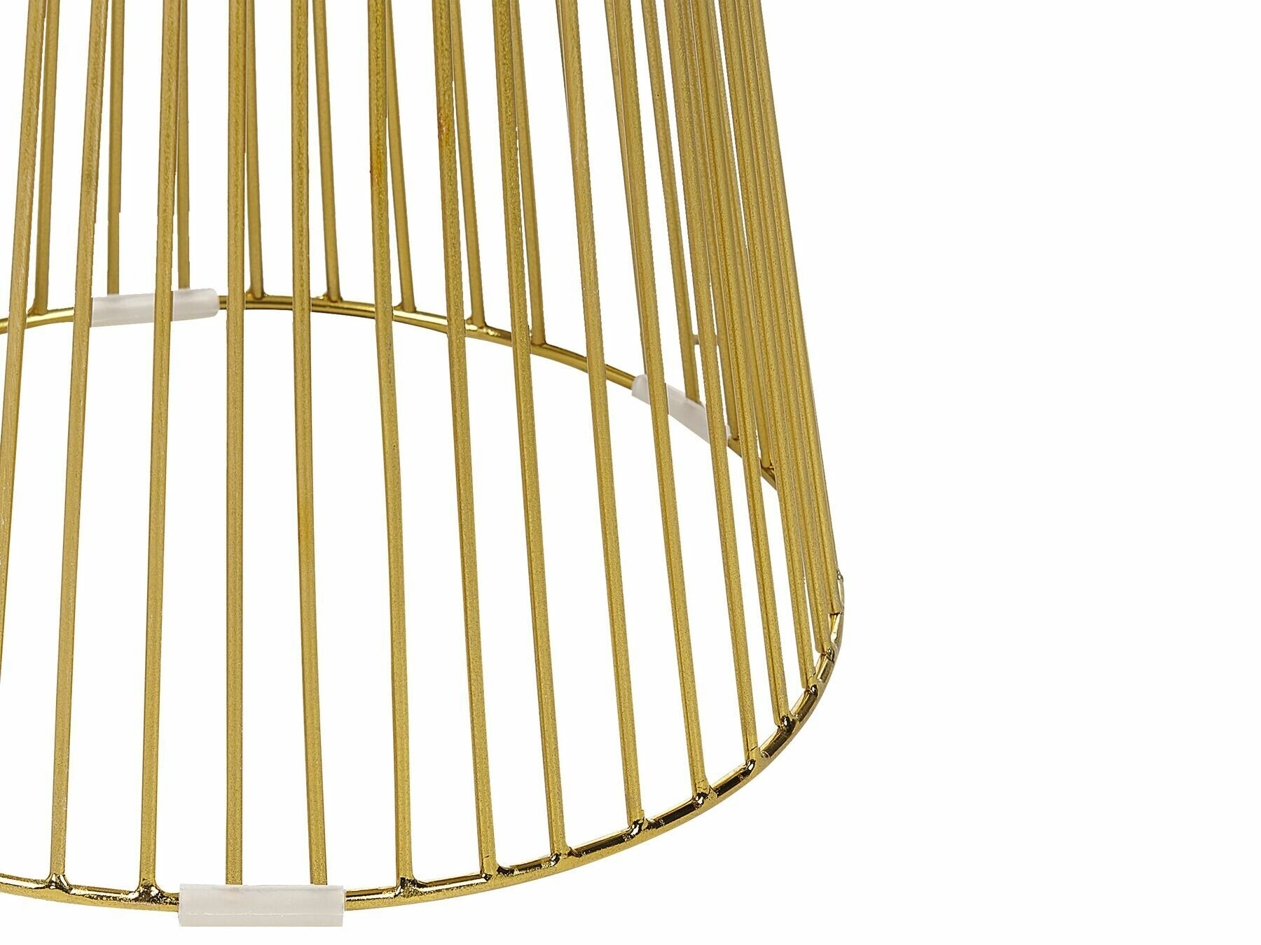 Külglaud Berwyn 2408