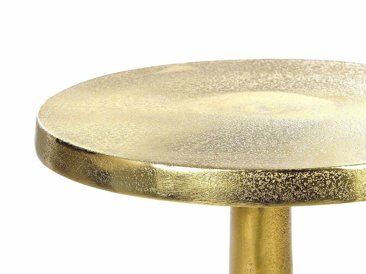 Külglaud Berwyn 2409