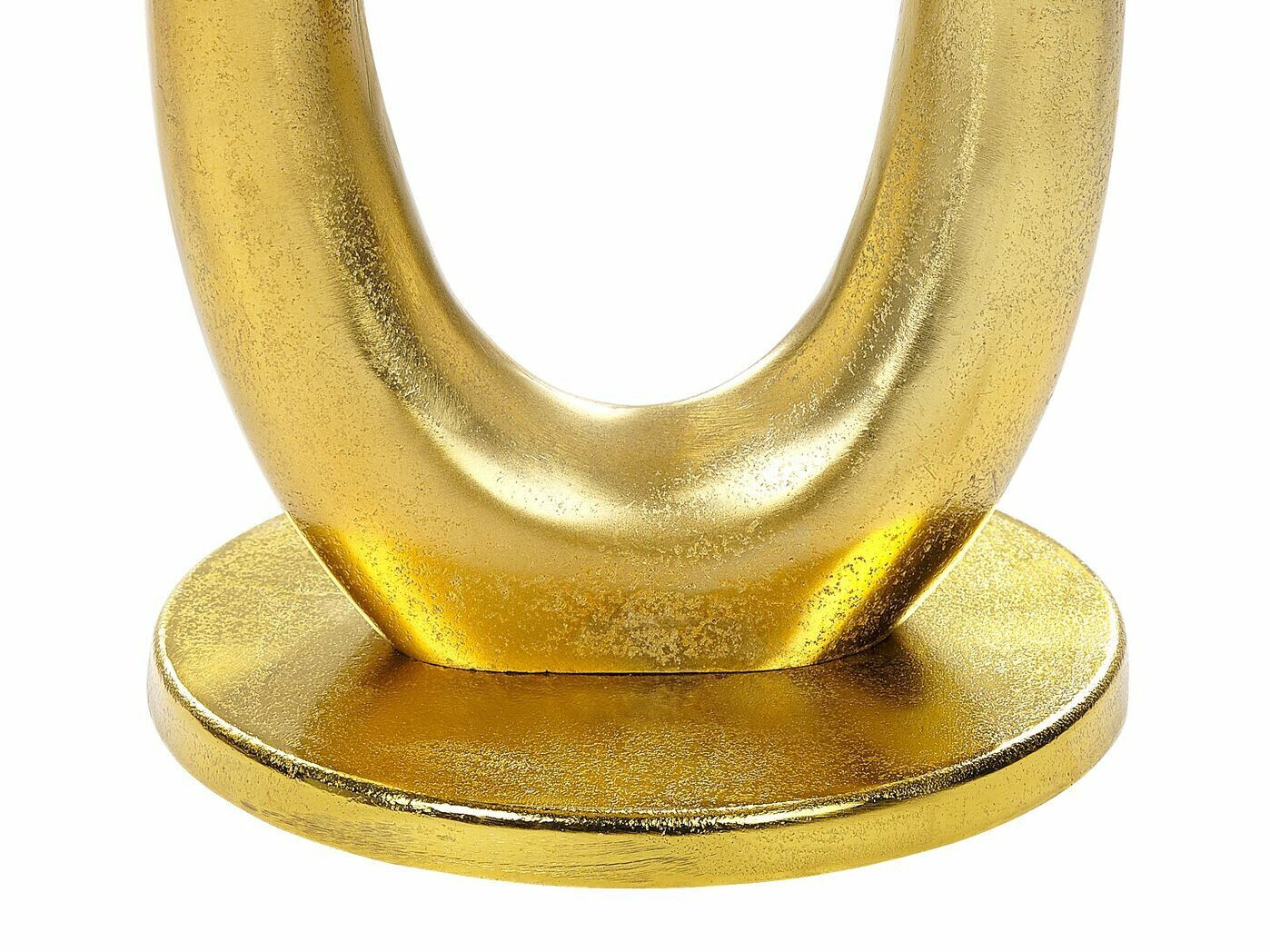 Külglaud Berwyn 2409