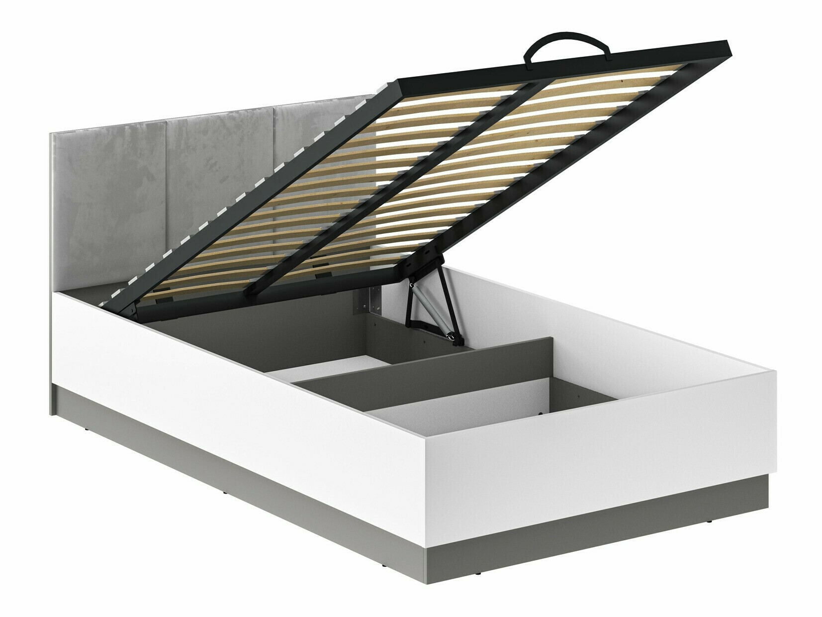 Magamistoakomplekt Etmava 104