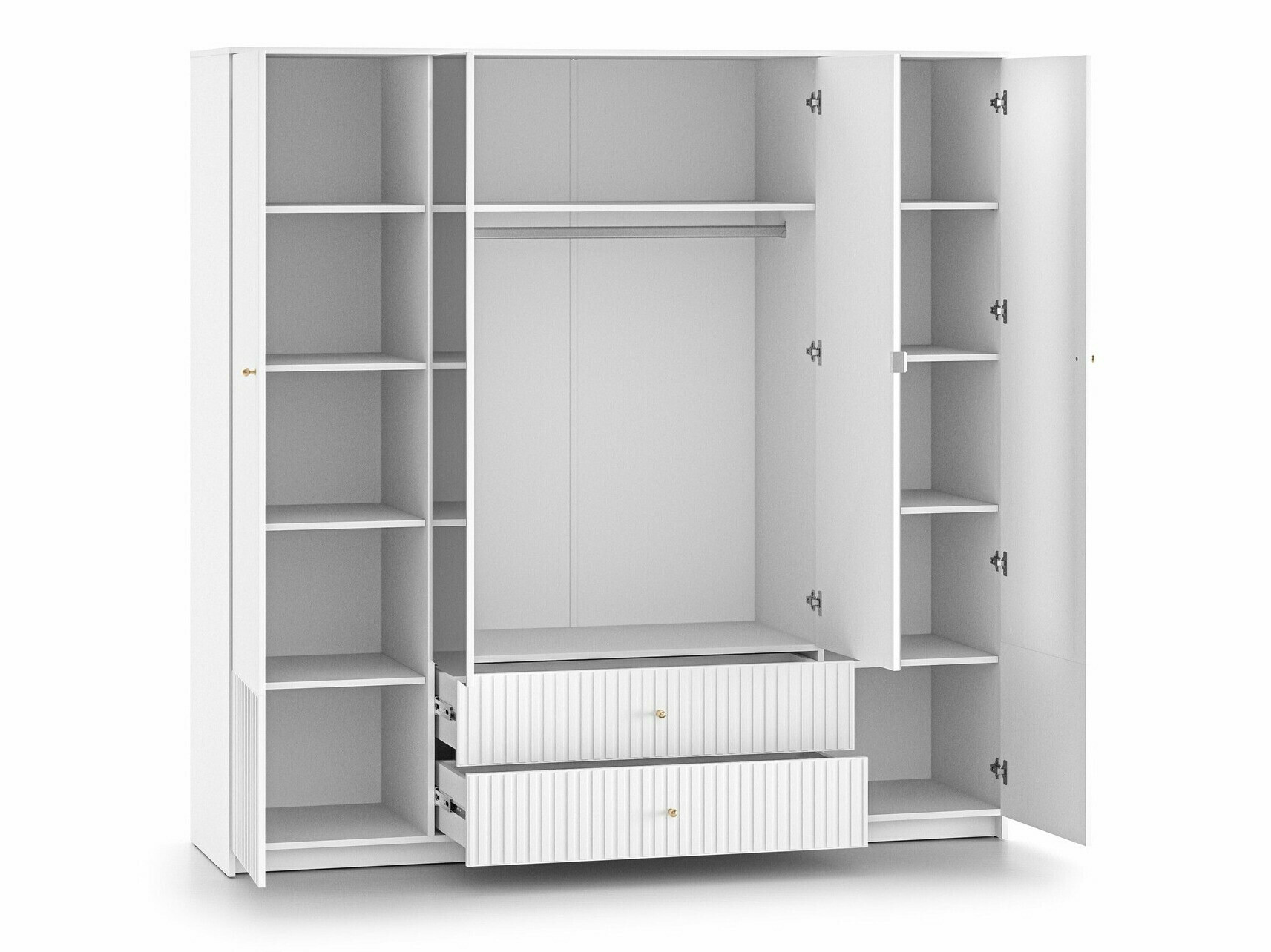 Magamistoakomplekt Etmava 104