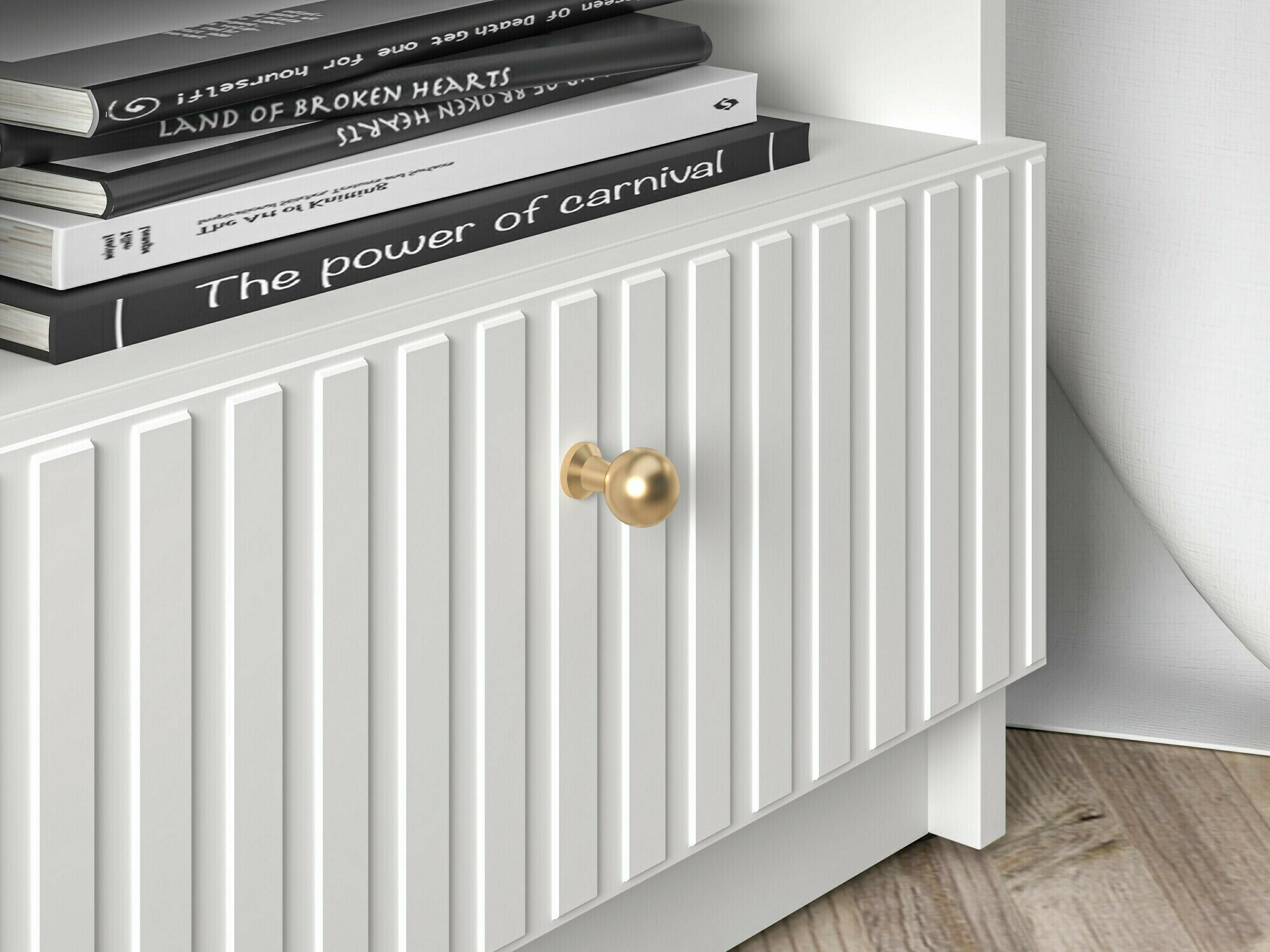 Magamistoakomplekt Etmava 104