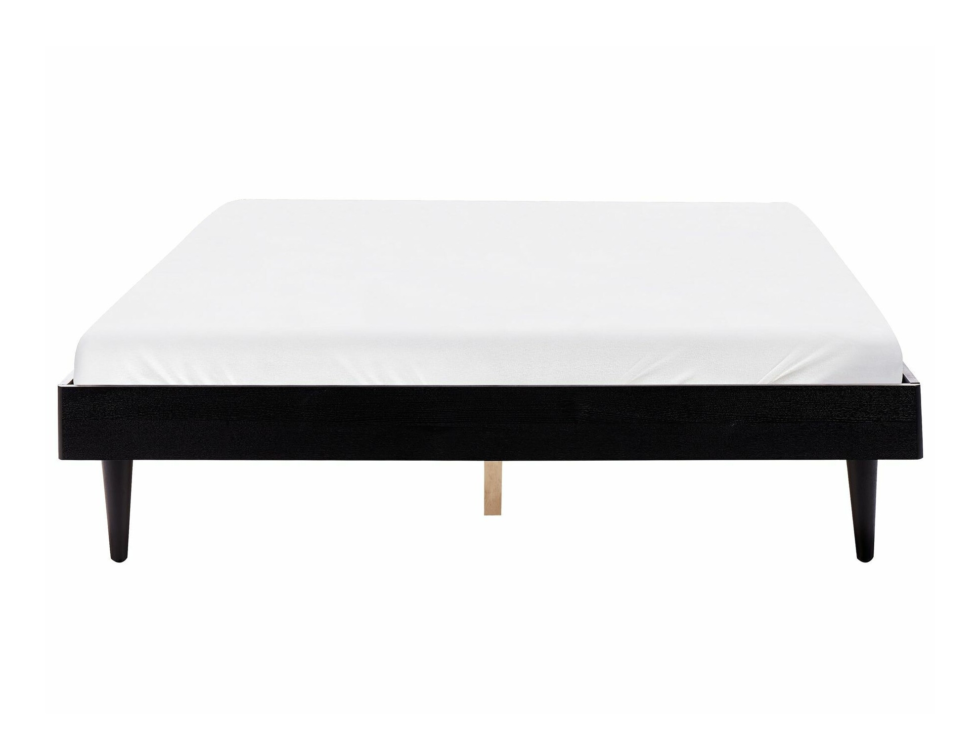 Voodi Berwyn 2088 (Must)