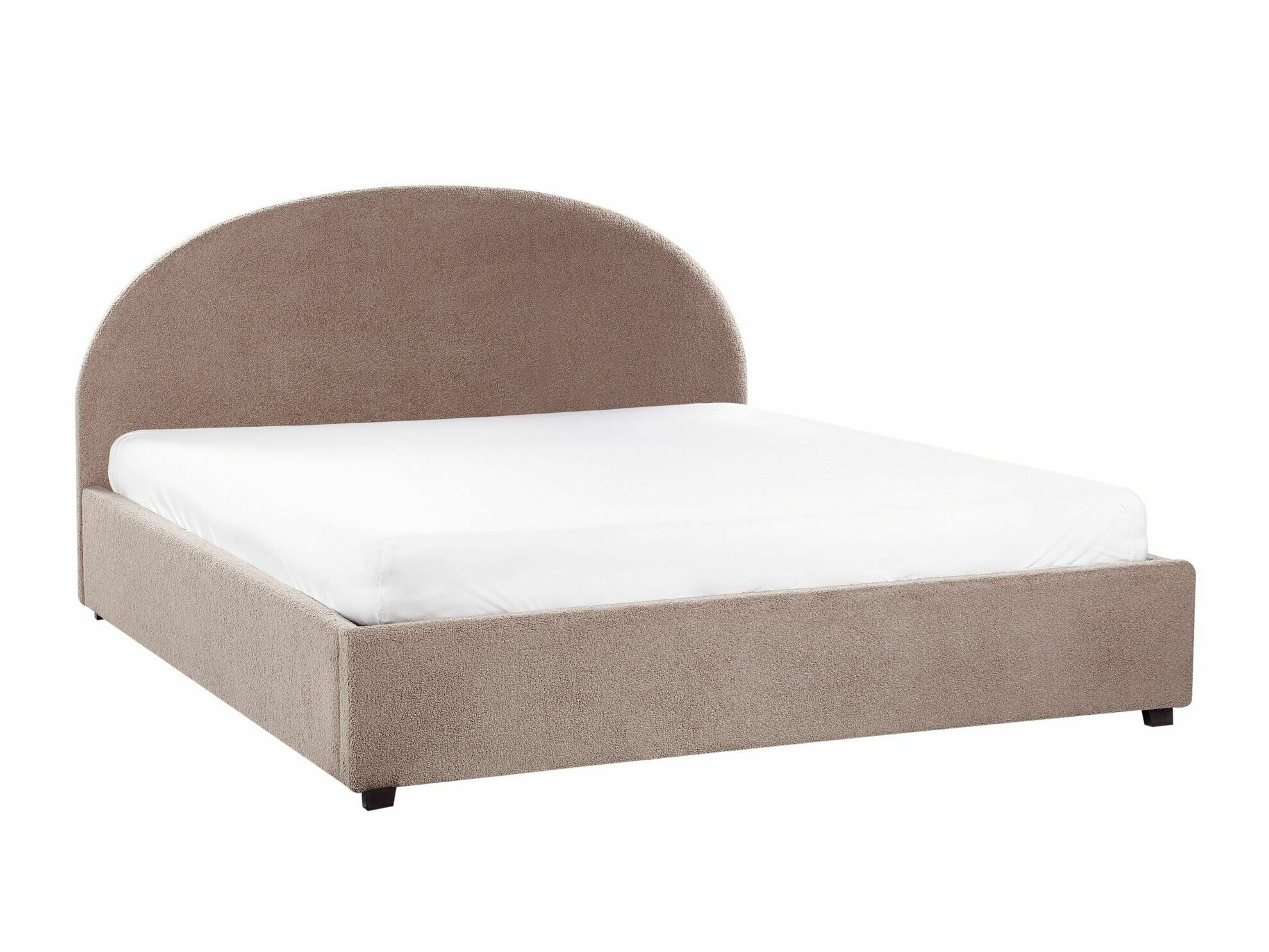 Voodi Berwyn 282 (Taupe)