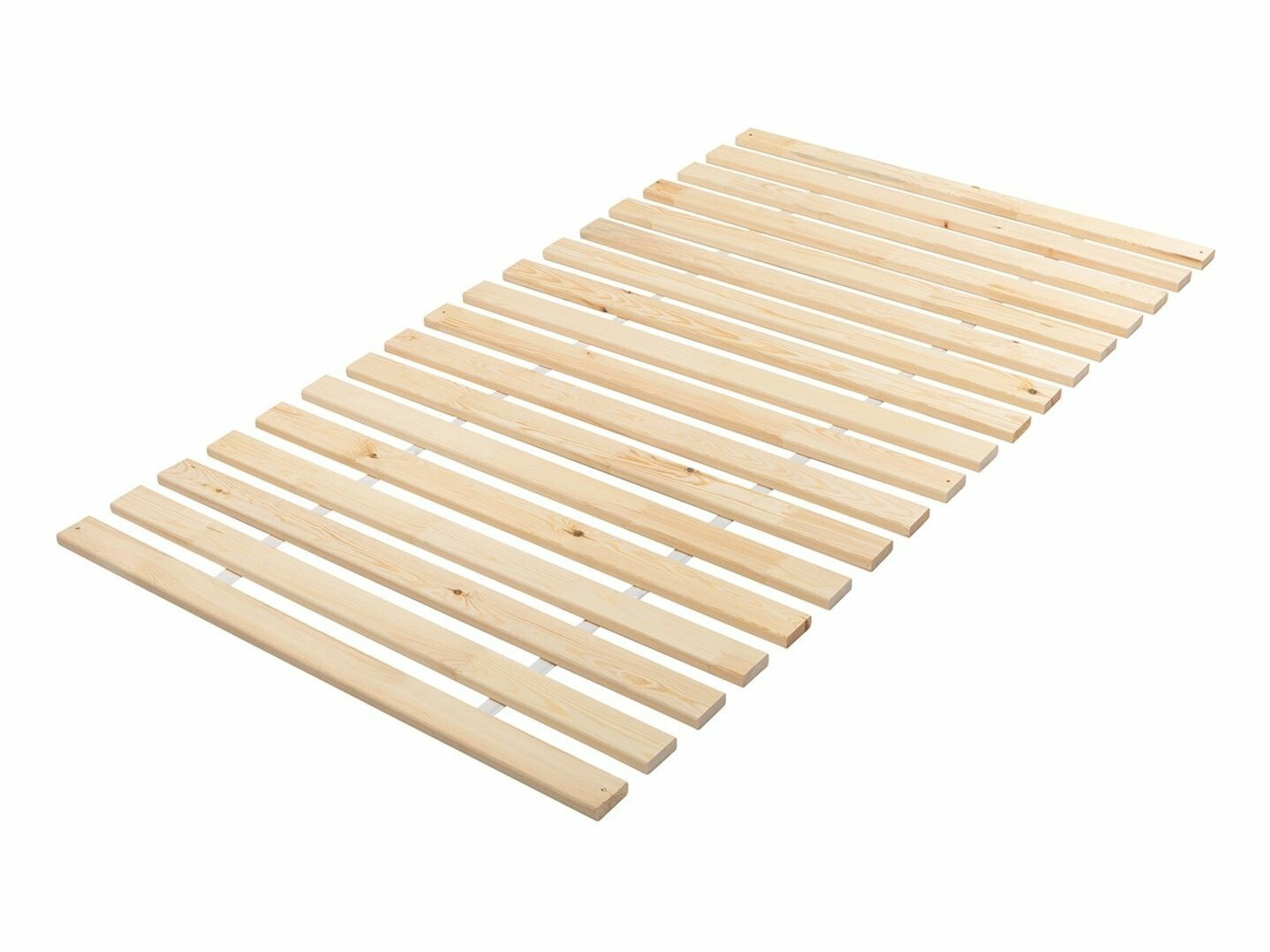 Voodipõhjad Boston 102