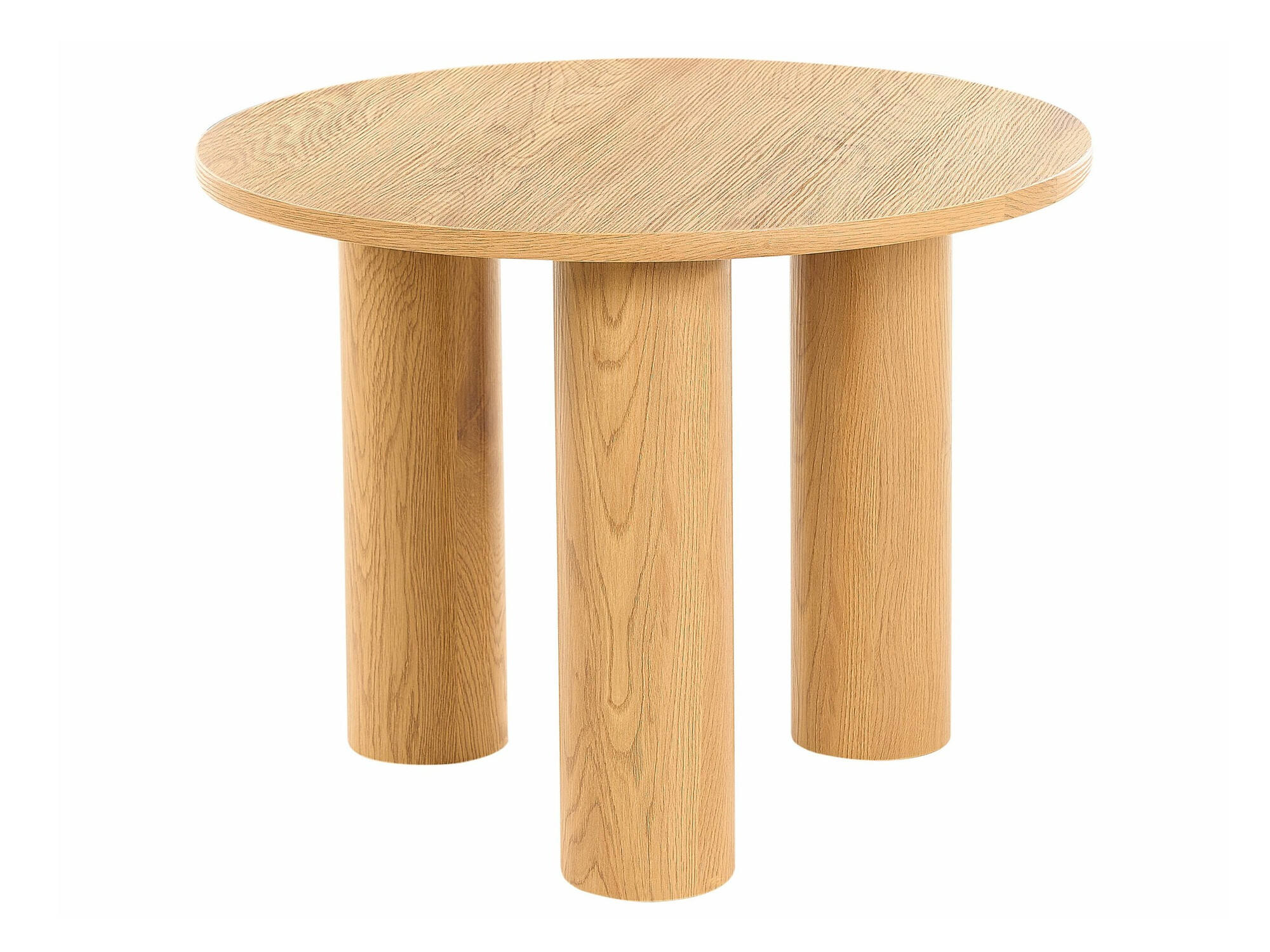 Diivanilaud Berwyn 2413 (Ere puit)