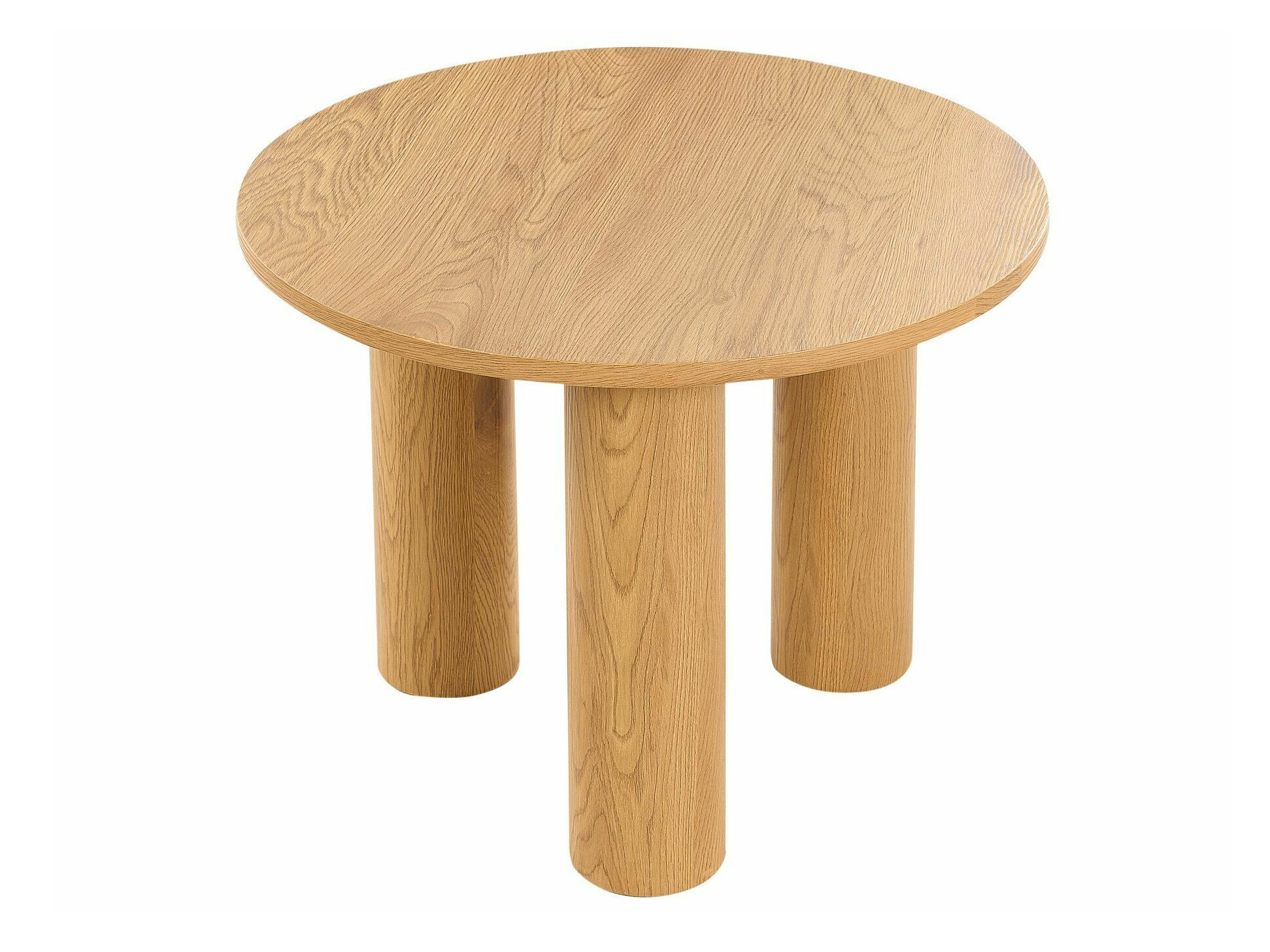 Diivanilaud Berwyn 2413 (Ere puit)