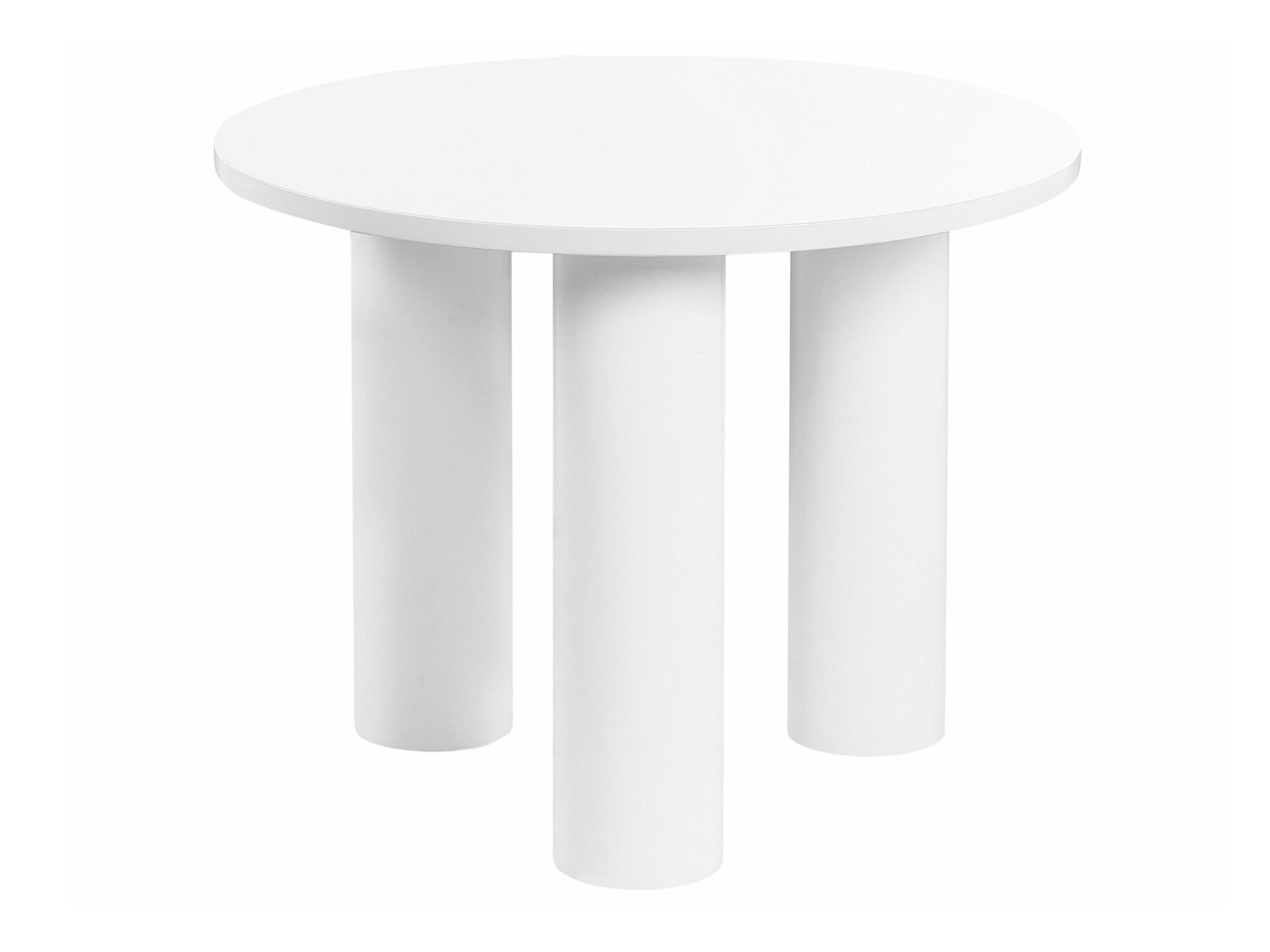 Diivanilaud Berwyn 2413 (Valge)