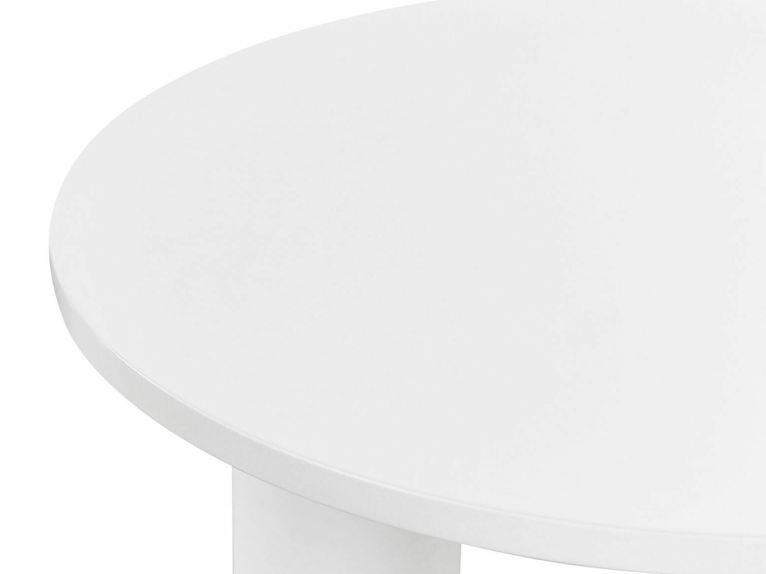 Diivanilaud Berwyn 2413 (Valge)