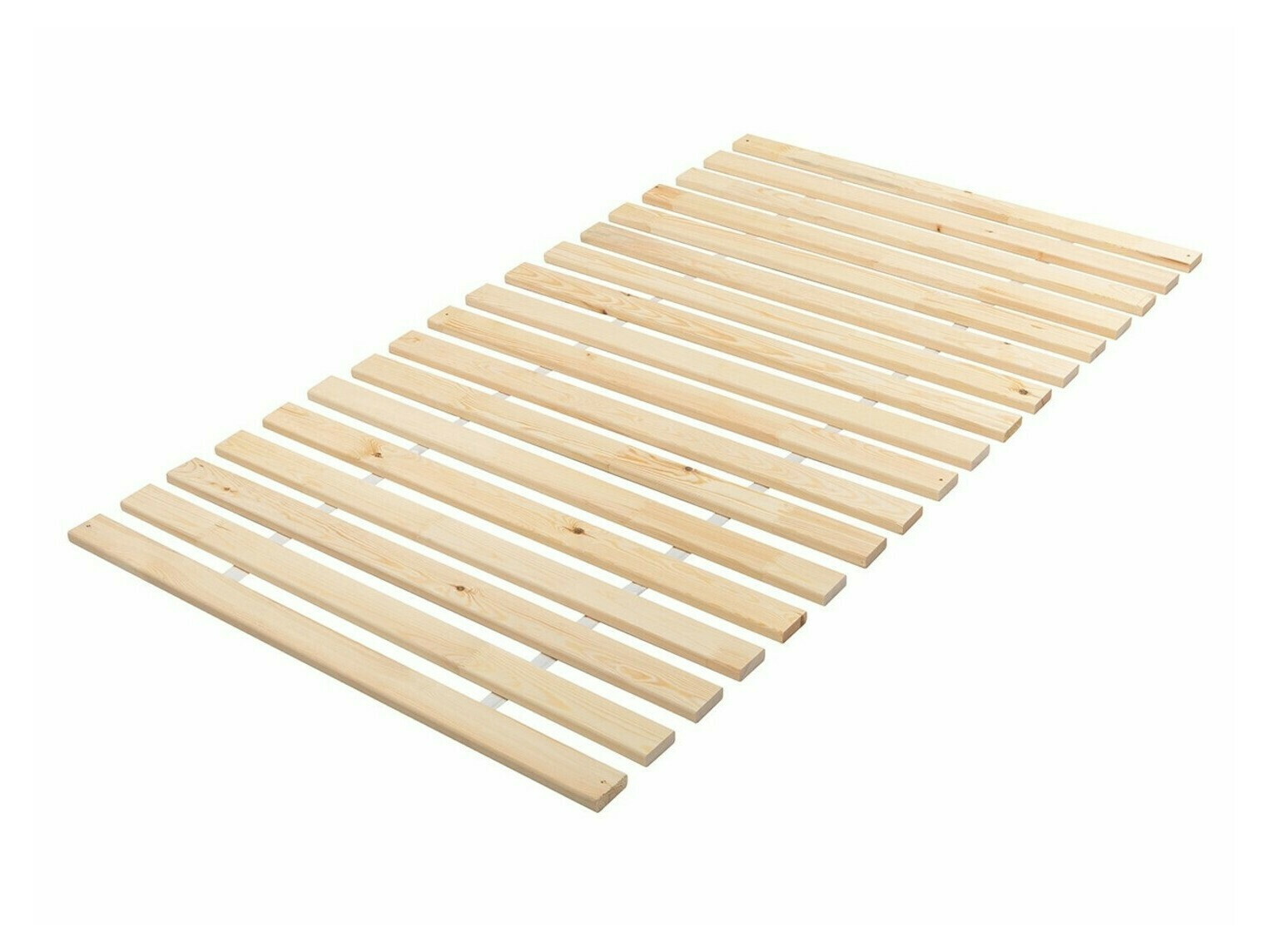 Magamistoakomplekt Novsore 158 (Sonoma tamm)