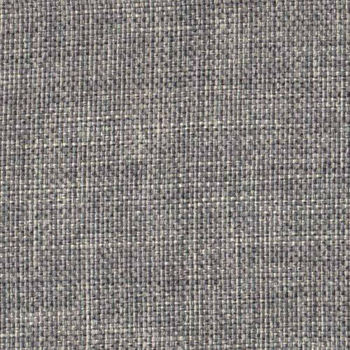 Nurgadiivan Ingenos (Lux 05)