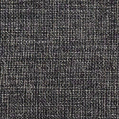 Nurgadiivan Ingenos (Lux 06)